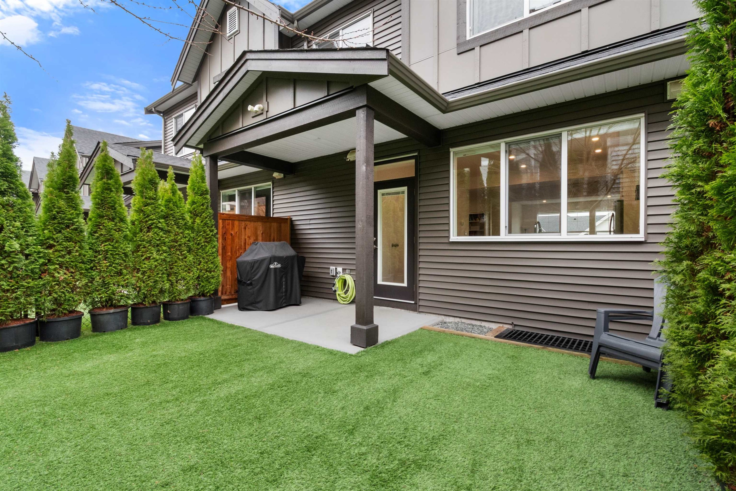 10-47203 Vista Place, Chilliwack, BC