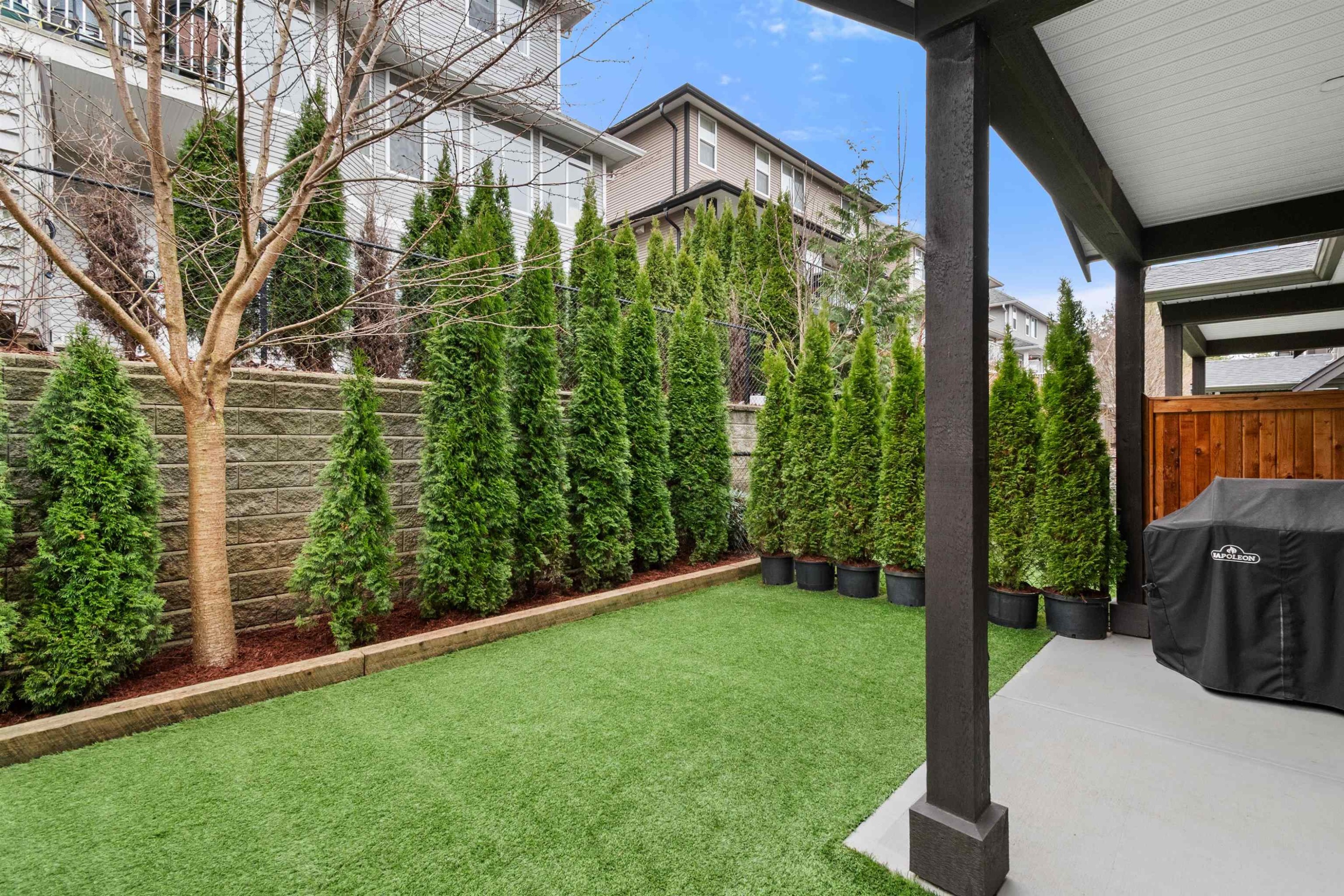 10-47203 Vista Place, Chilliwack, BC