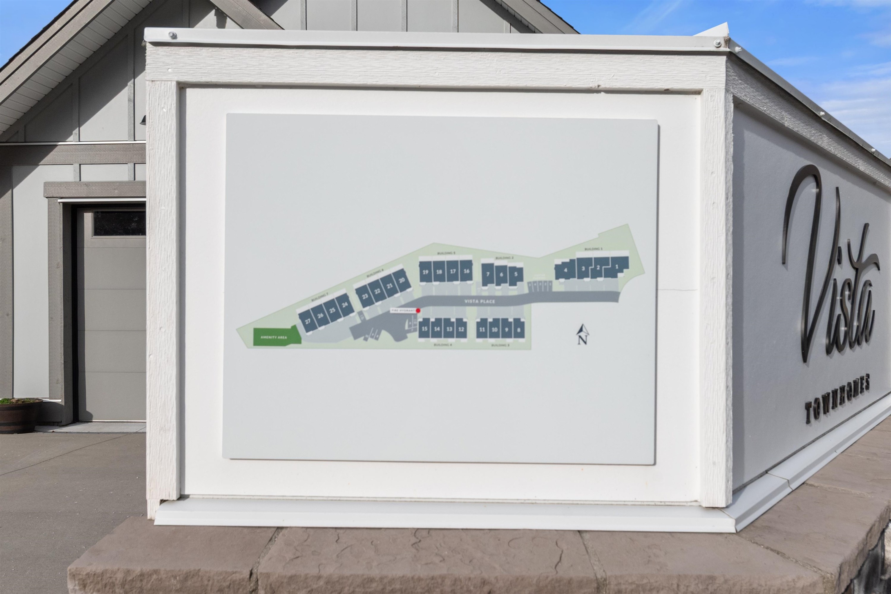 10-47203 Vista Place, Chilliwack, BC