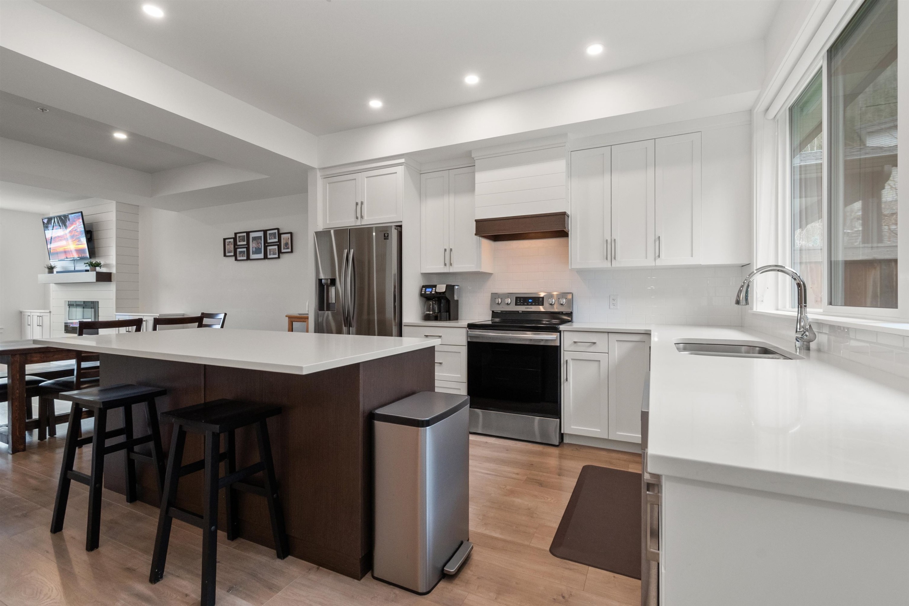 10-47203 Vista Place, Chilliwack, BC