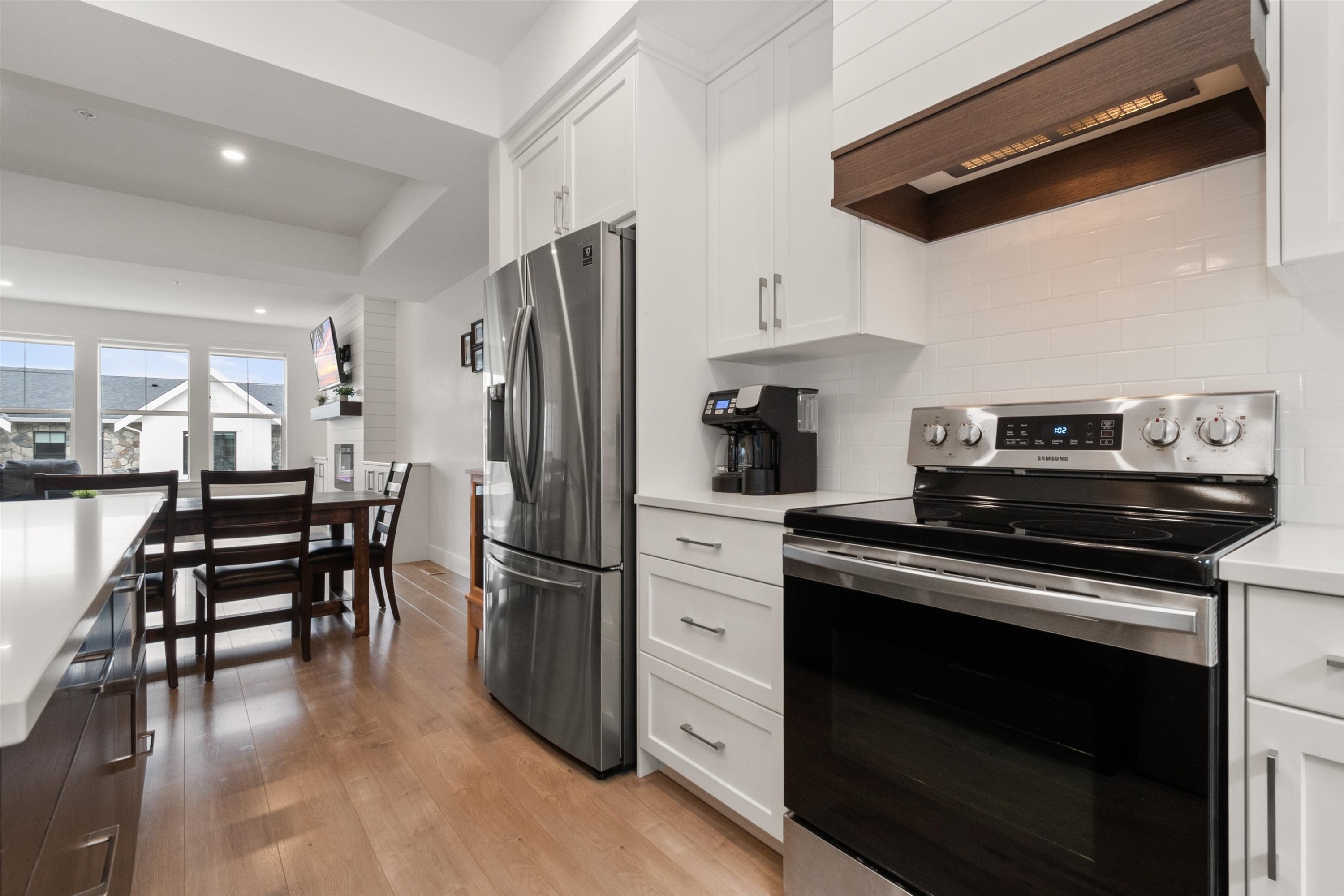 10-47203 Vista Place, Chilliwack, BC