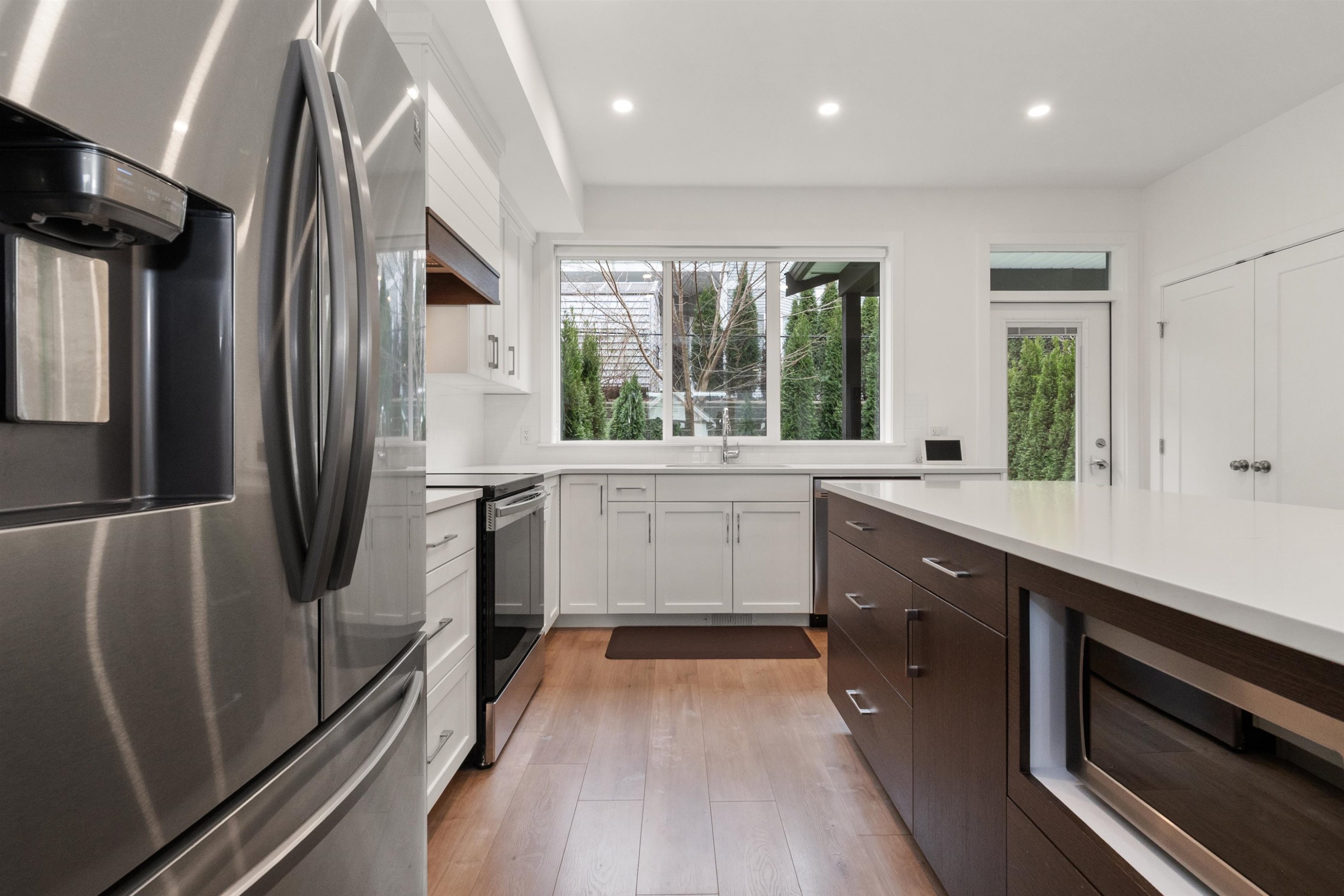 10-47203 Vista Place, Chilliwack, BC