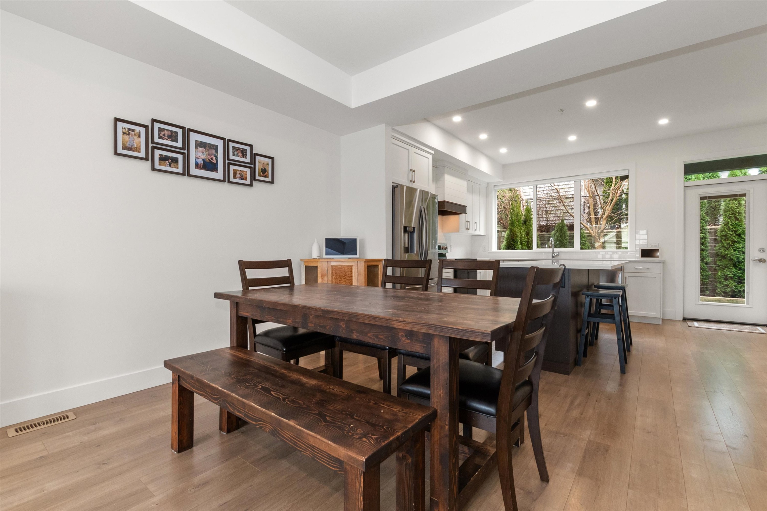 10-47203 Vista Place, Chilliwack, BC