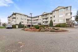 206-8725 Elm Drive Chilliwack, BC V2P 4Y3