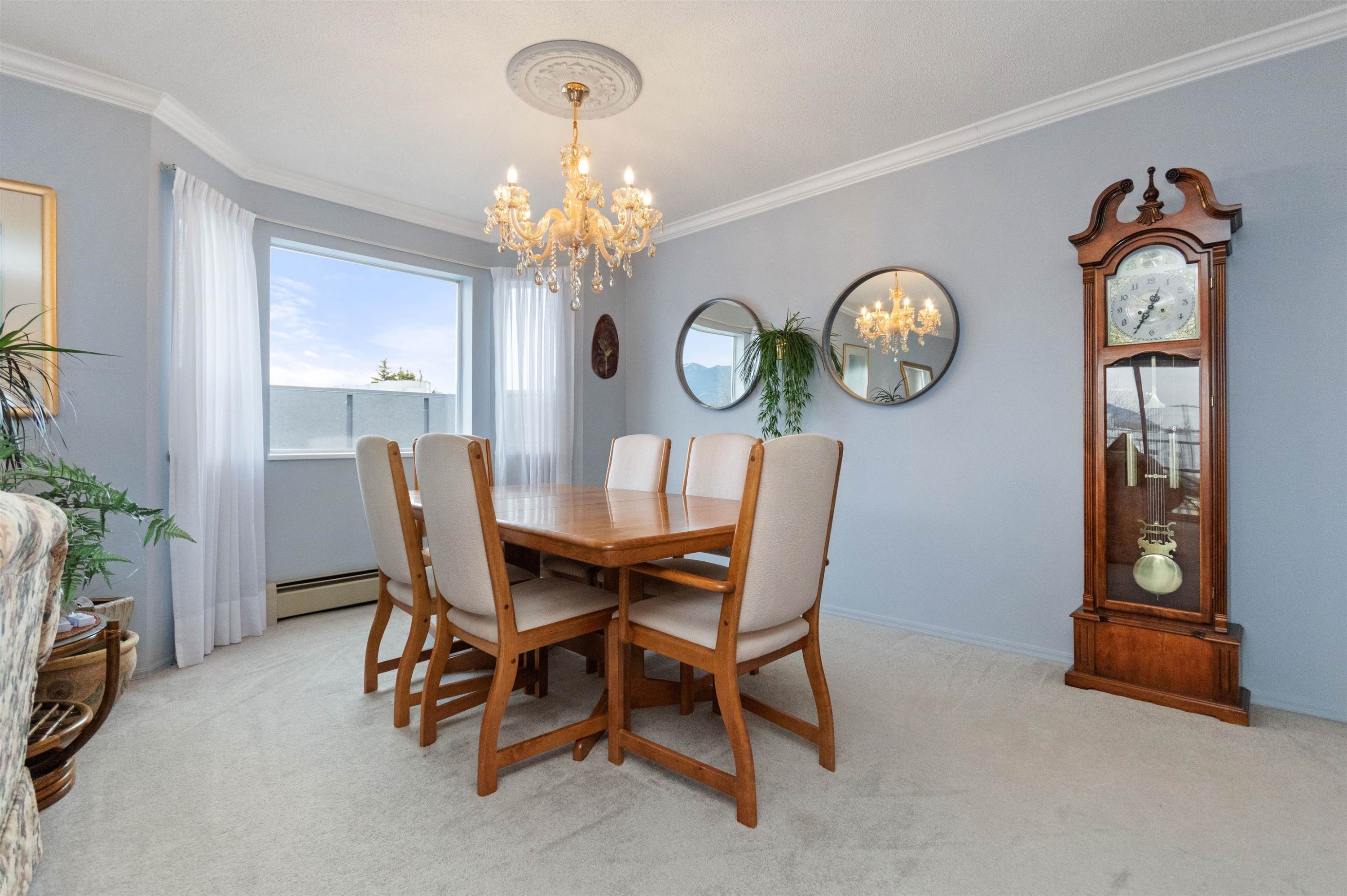 206-8725 Elm Drive, Chilliwack, BC