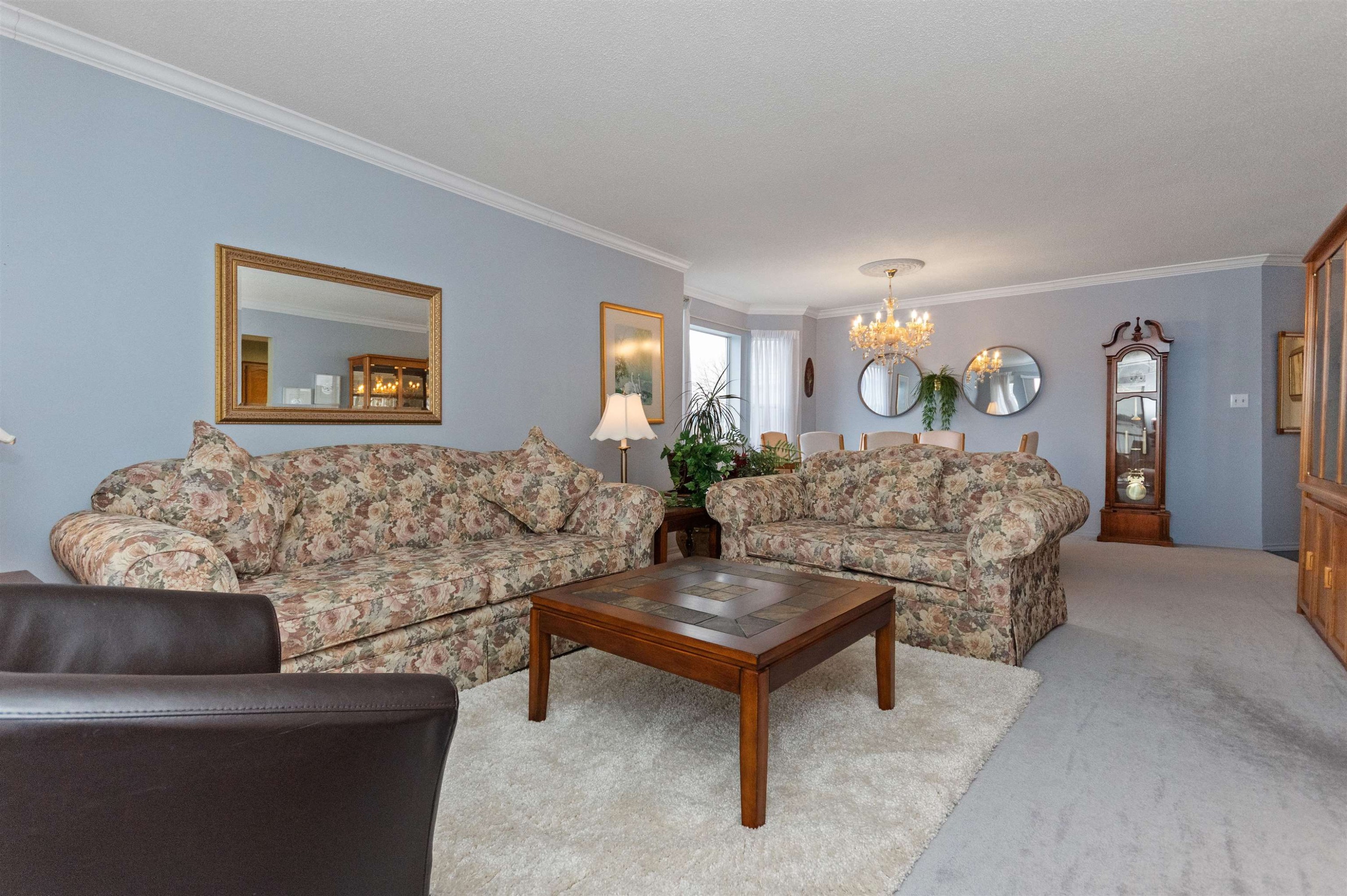 206-8725 Elm Drive, Chilliwack, BC