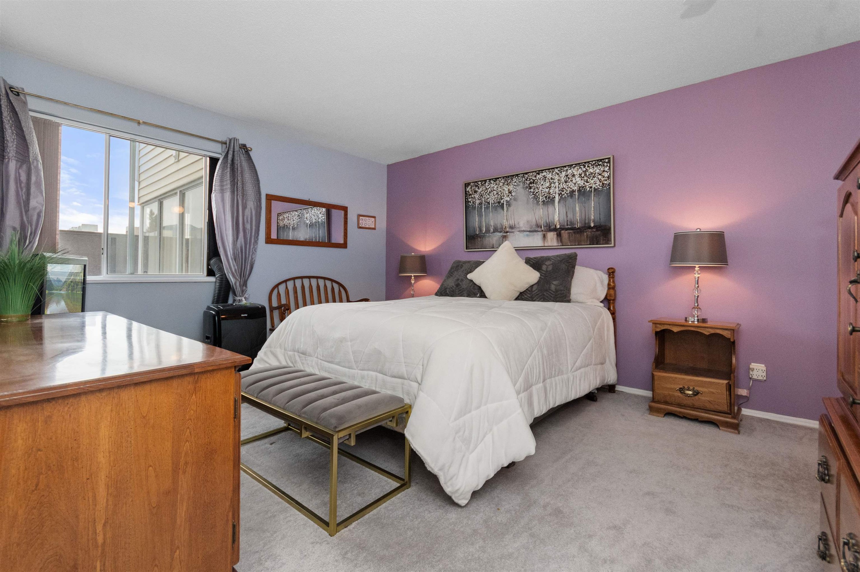 206-8725 Elm Drive, Chilliwack, BC