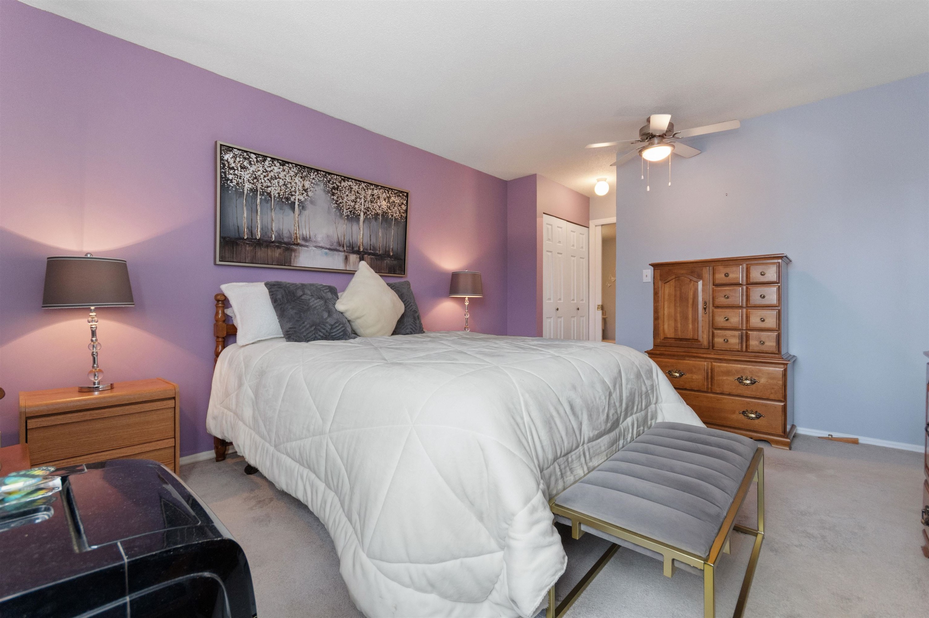 206-8725 Elm Drive, Chilliwack, BC