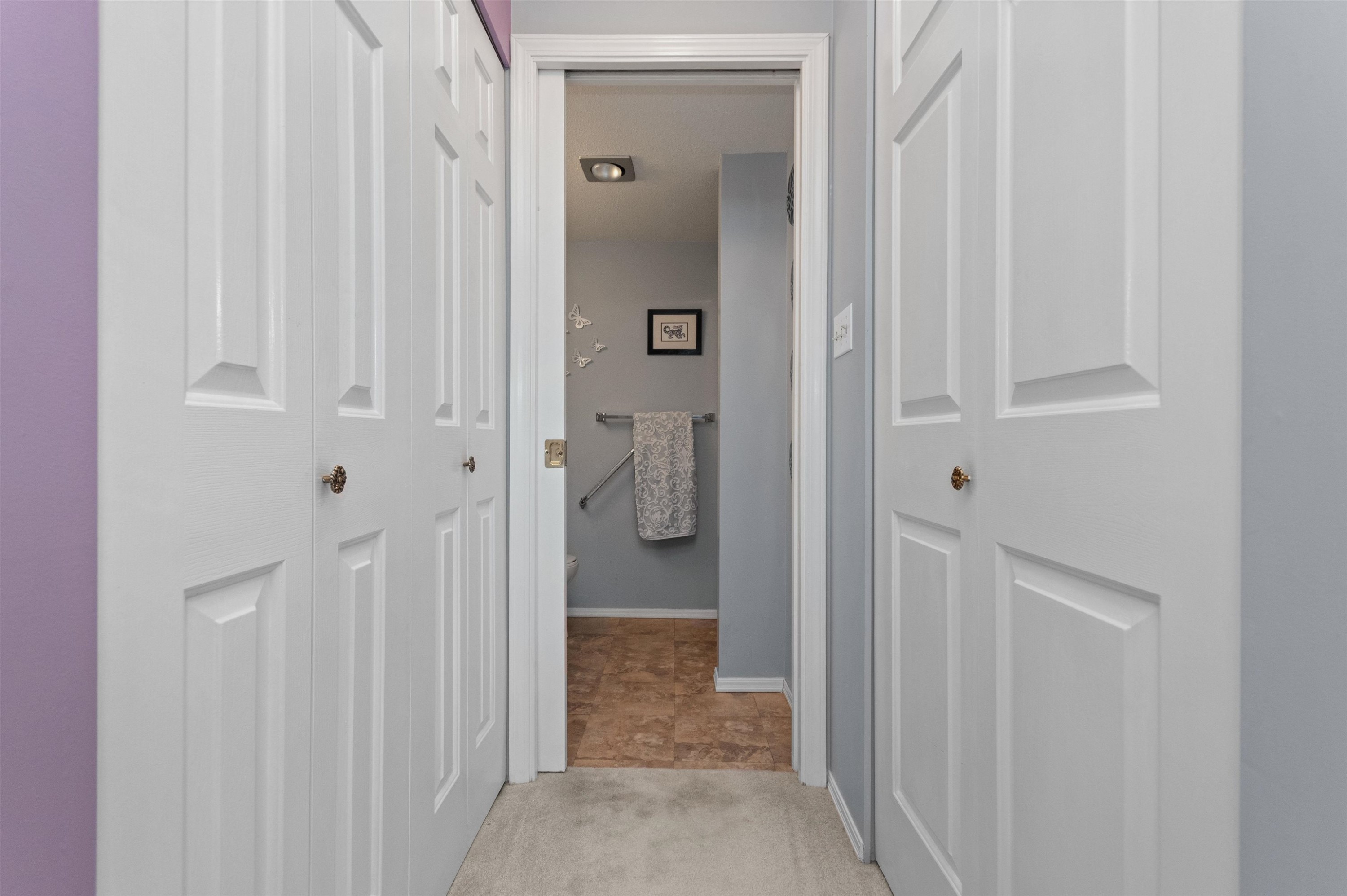 206-8725 Elm Drive, Chilliwack, BC