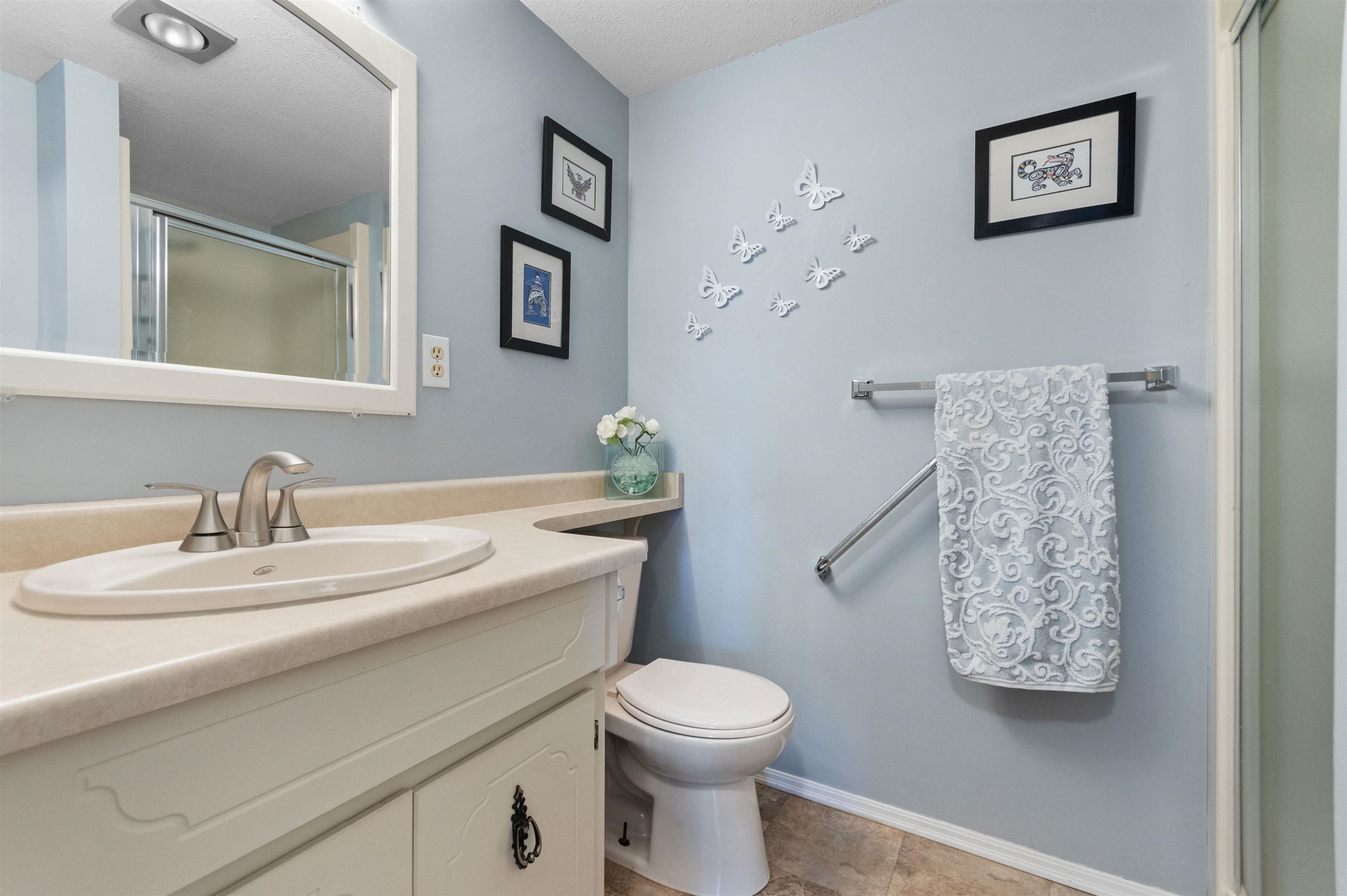 206-8725 Elm Drive, Chilliwack, BC