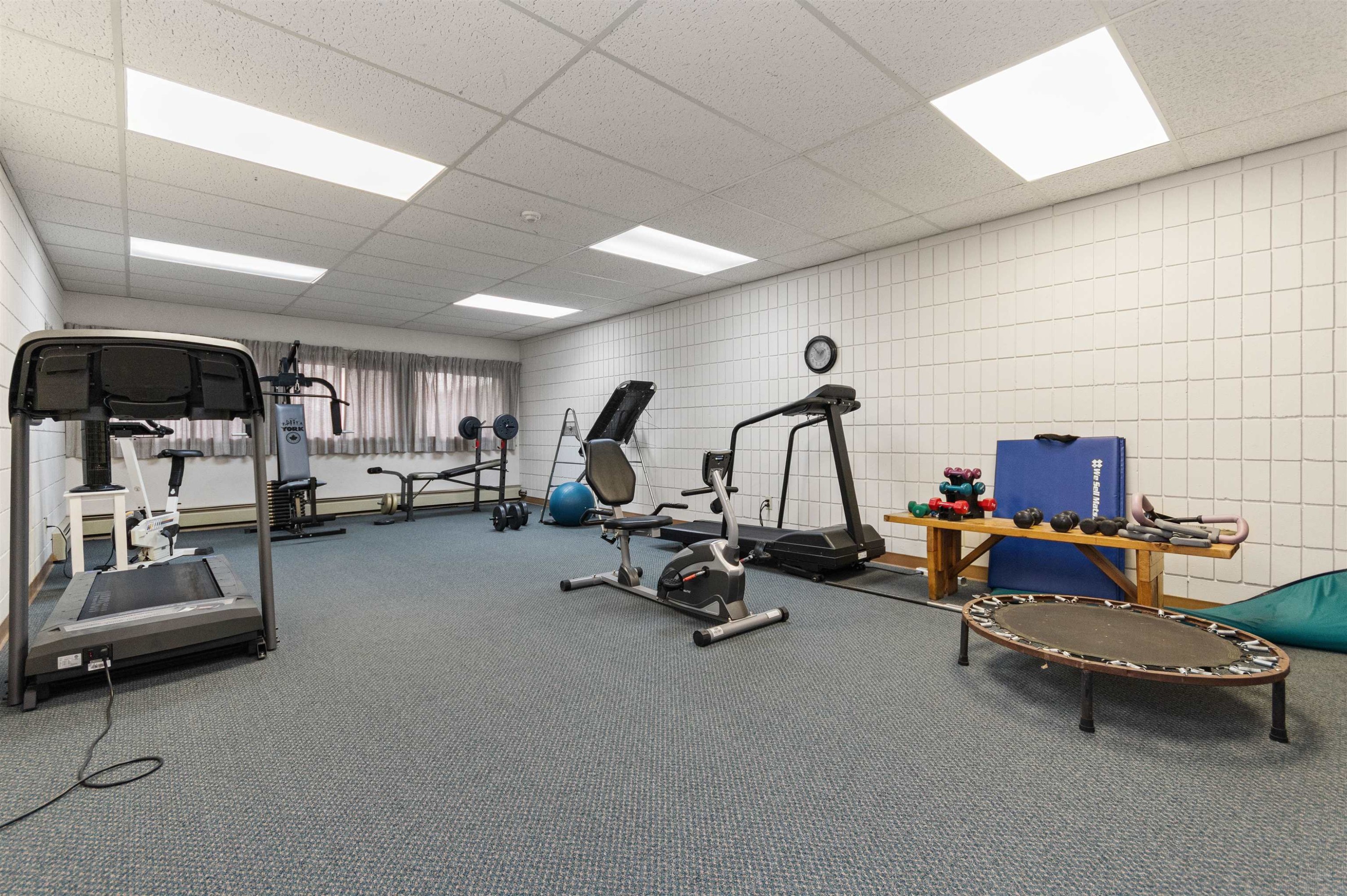 206-8725 Elm Drive, Chilliwack, BC