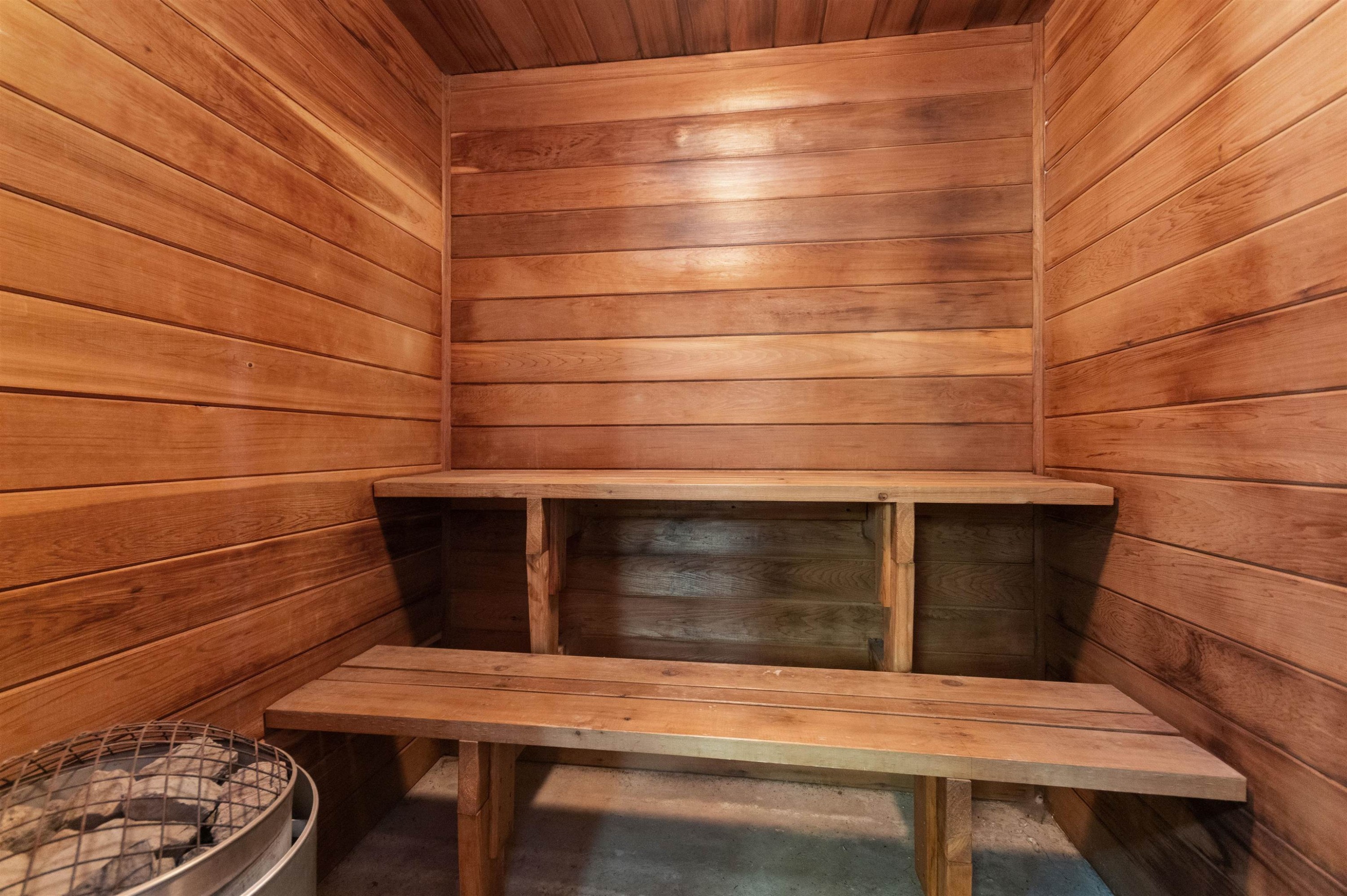 206-8725 Elm Drive, Chilliwack, BC