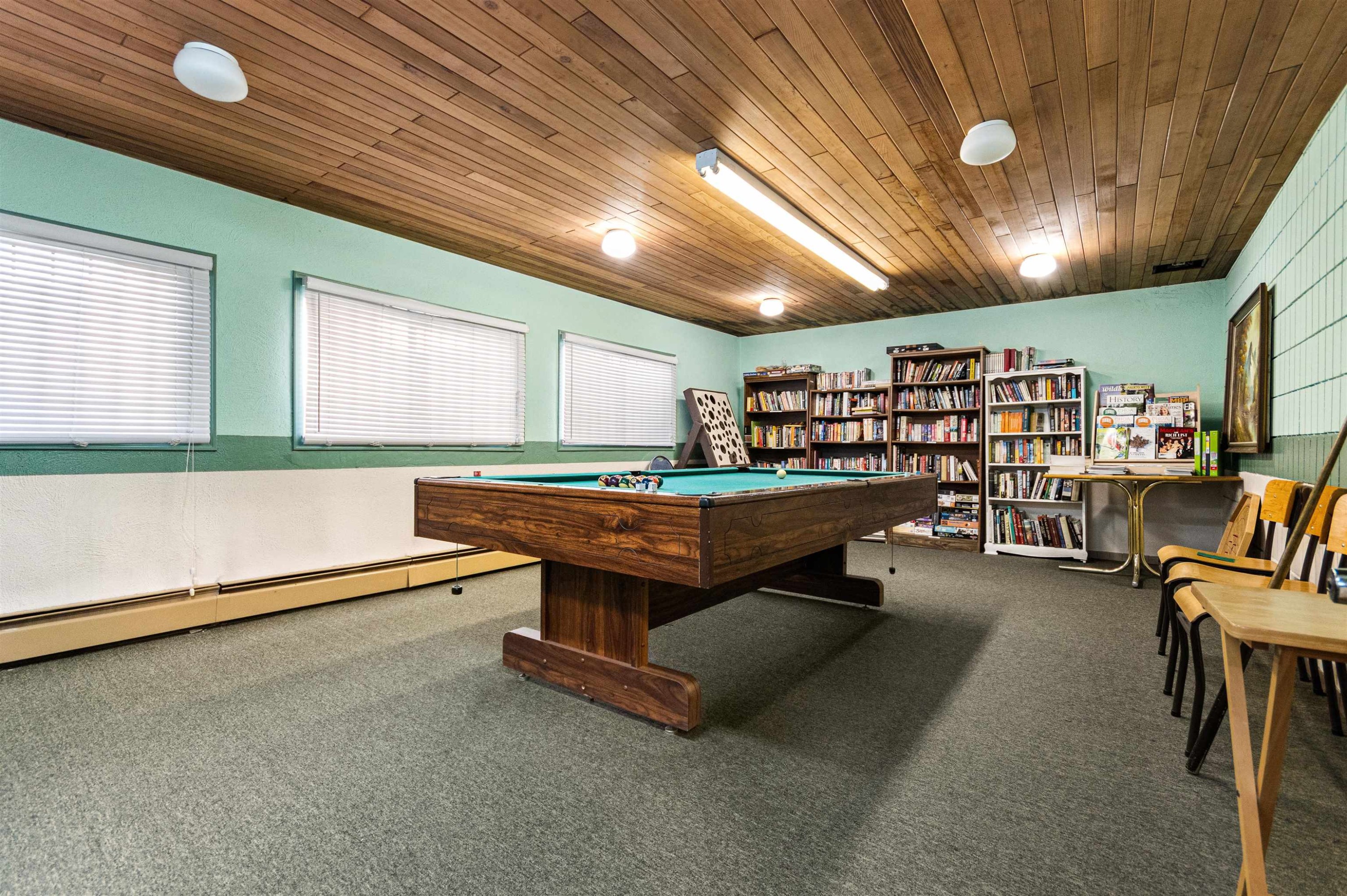 206-8725 Elm Drive, Chilliwack, BC