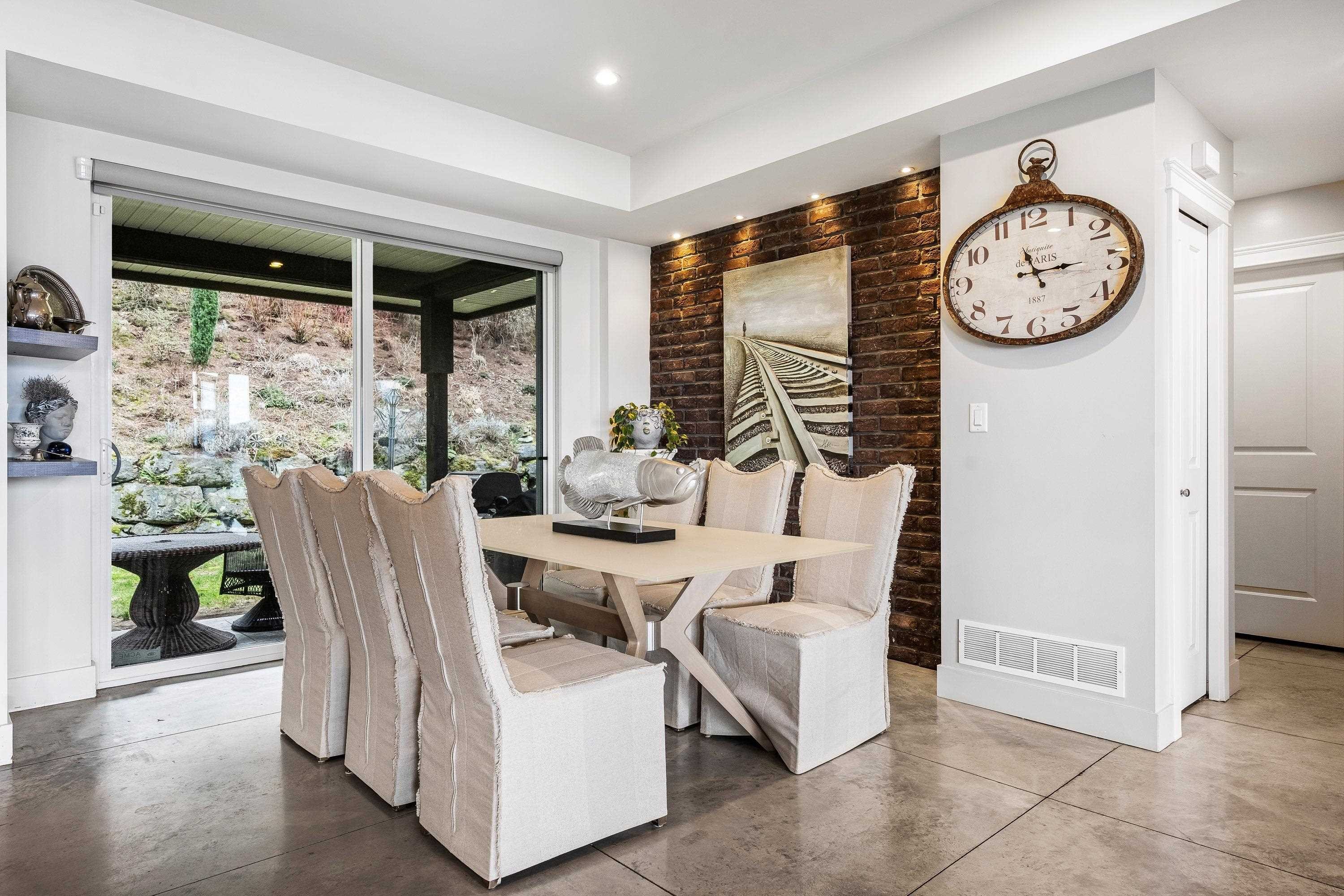 5480 Maclachlan Place, Chilliwack, BC