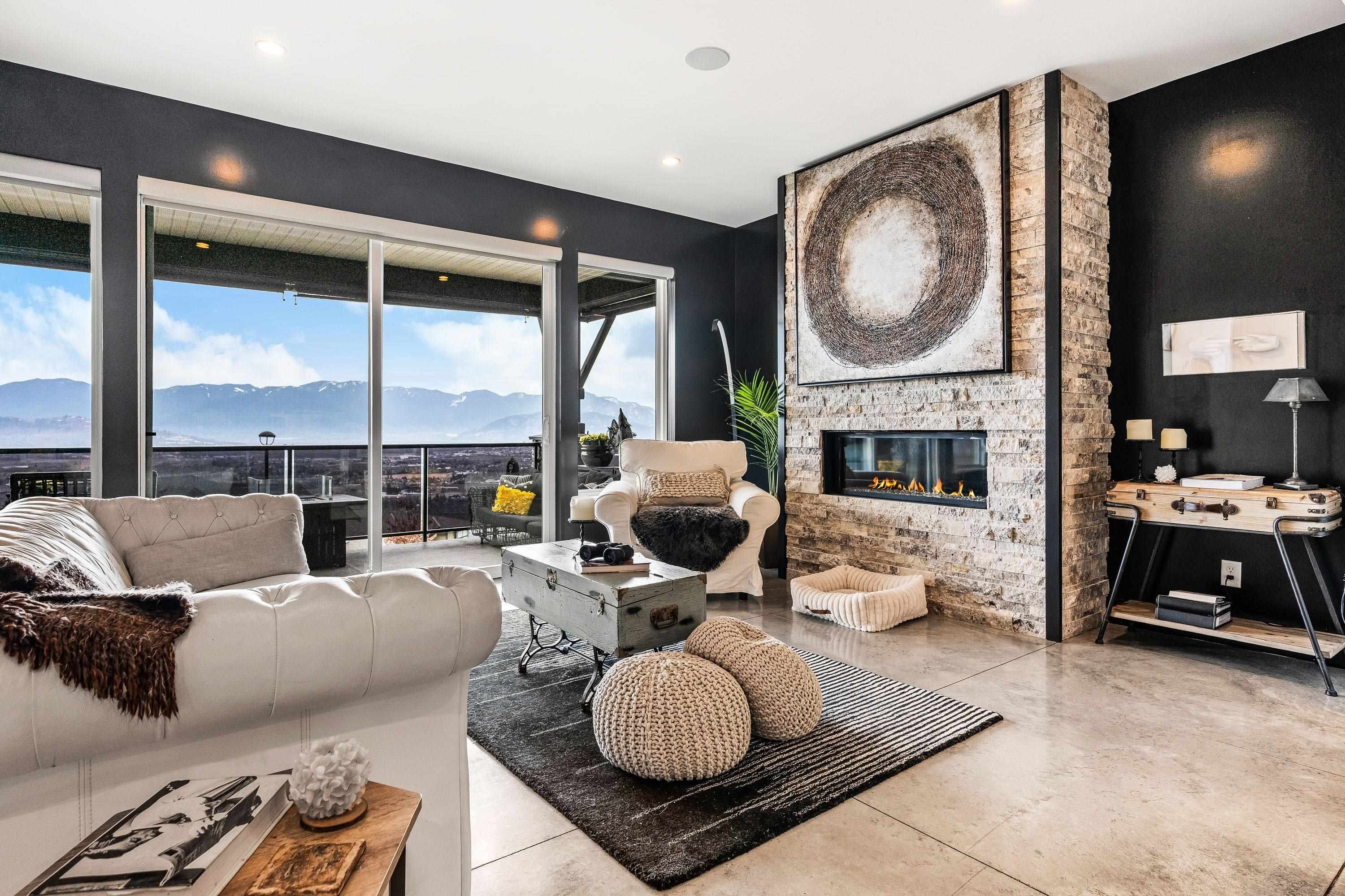 5480 Maclachlan Place, Chilliwack, BC