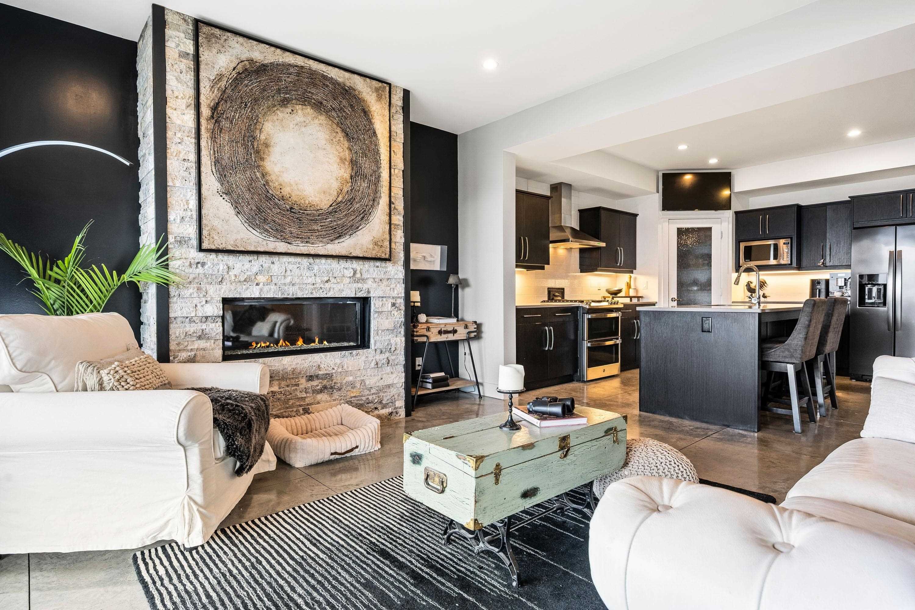 5480 Maclachlan Place, Chilliwack, BC