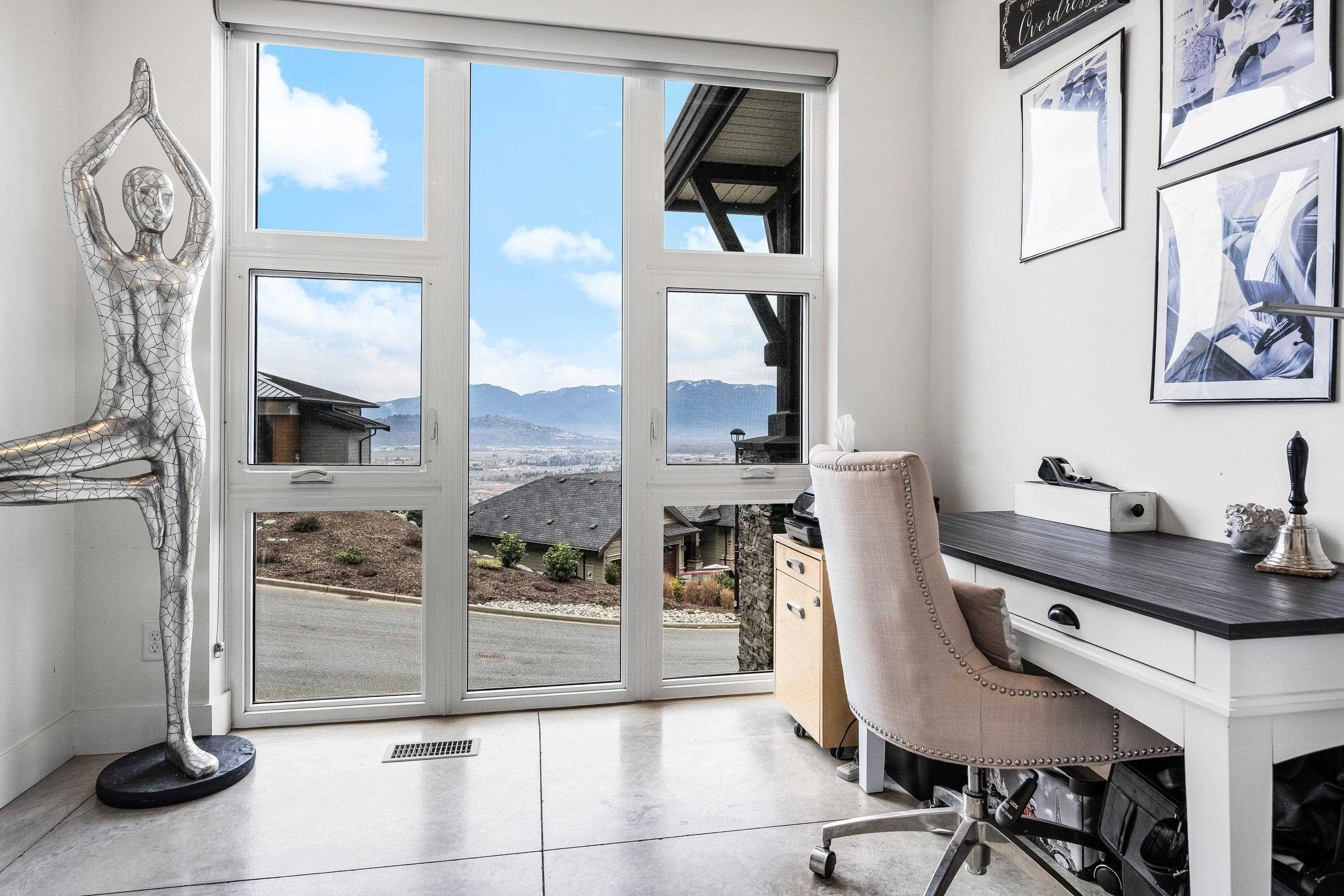 5480 Maclachlan Place, Chilliwack, BC