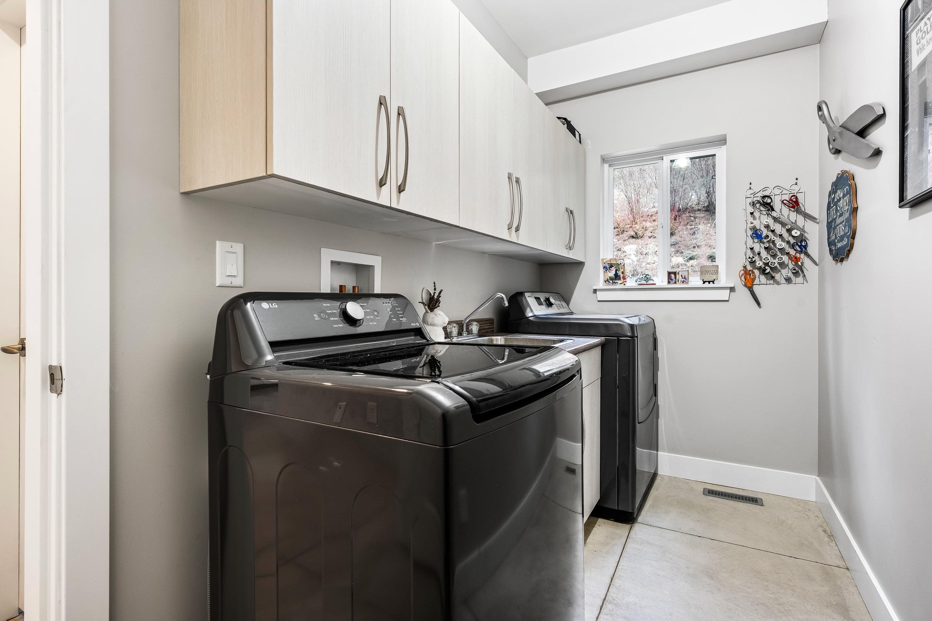 5480 Maclachlan Place, Chilliwack, BC