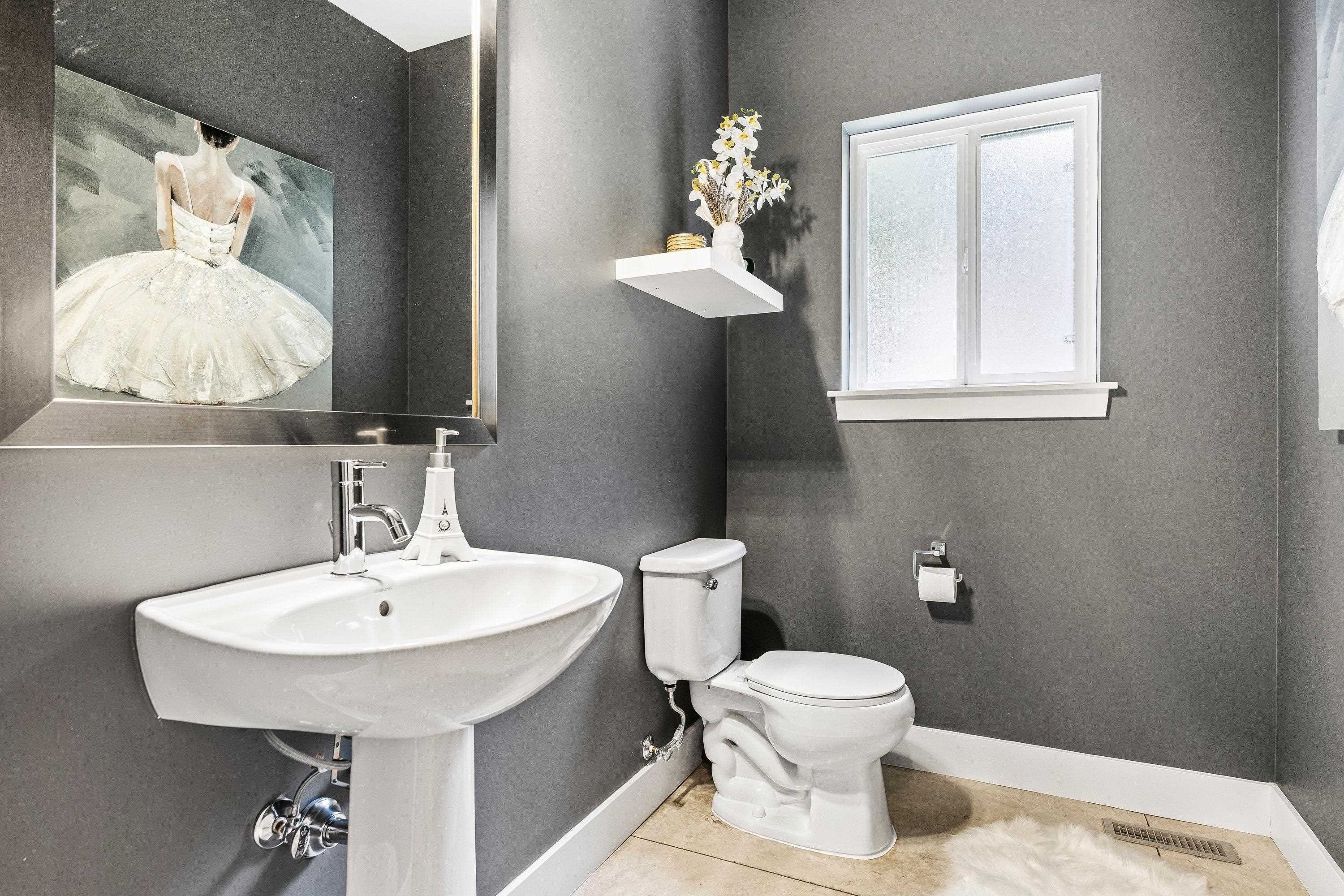 5480 Maclachlan Place, Chilliwack, BC