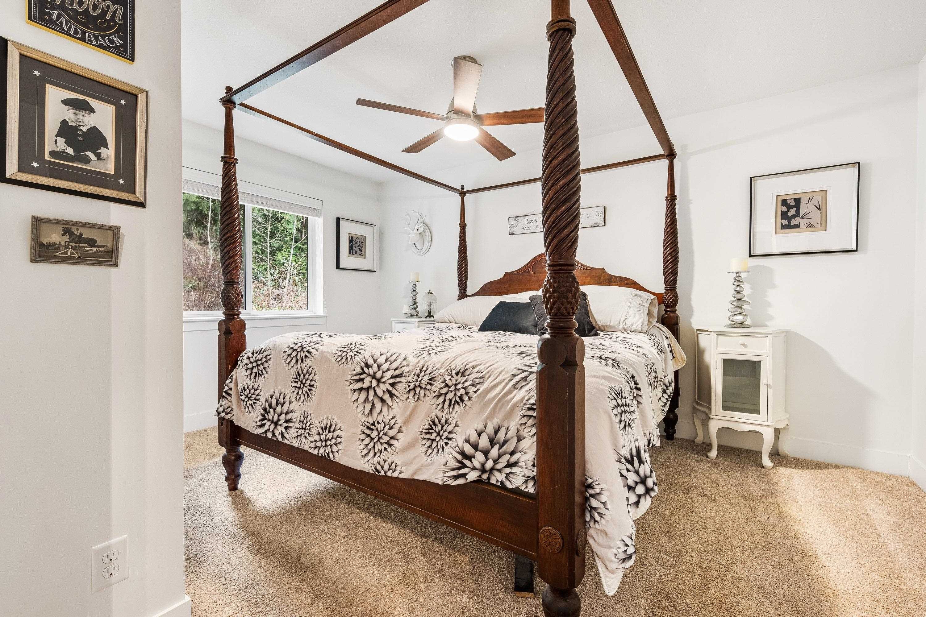 5480 Maclachlan Place, Chilliwack, BC