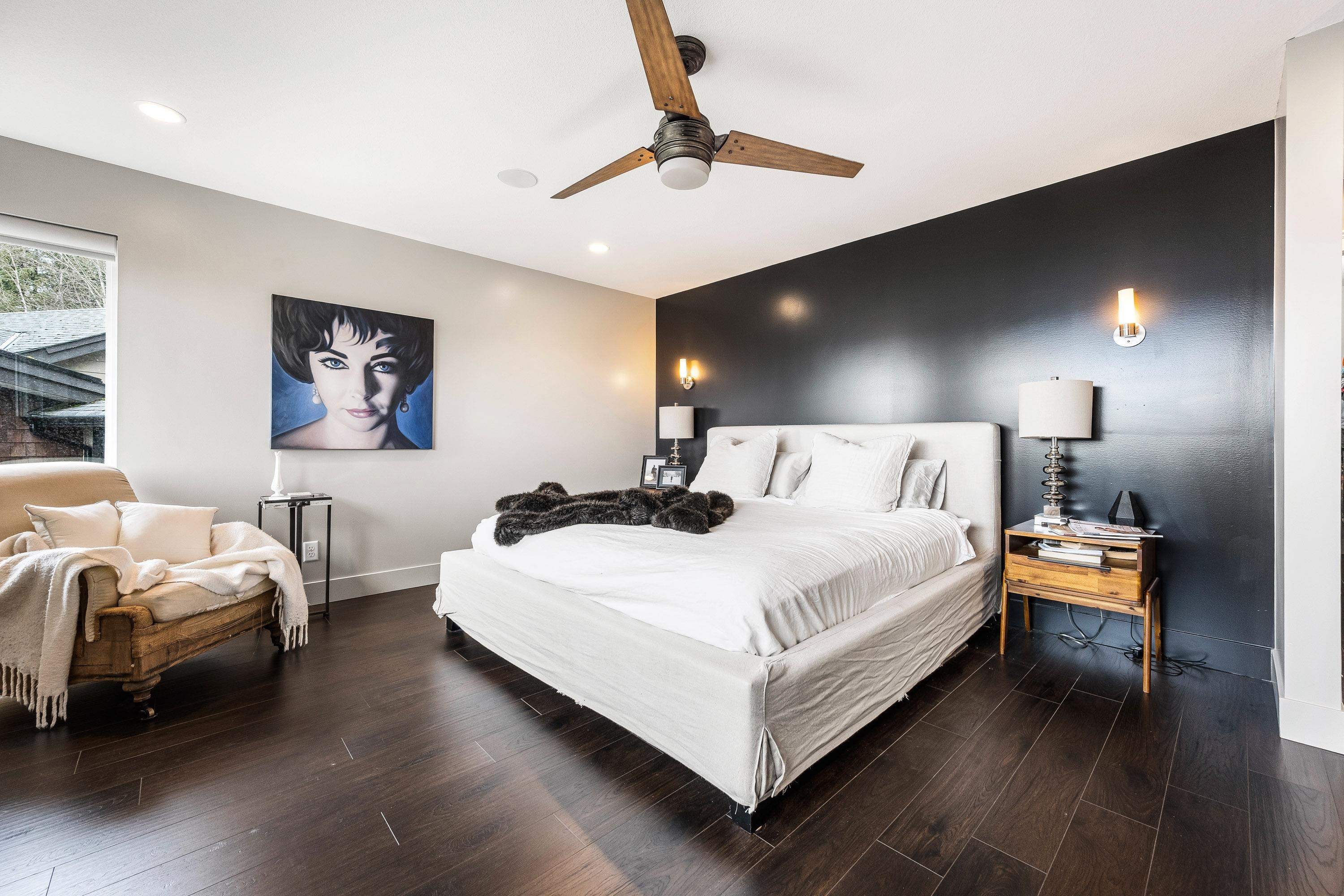 5480 Maclachlan Place, Chilliwack, BC