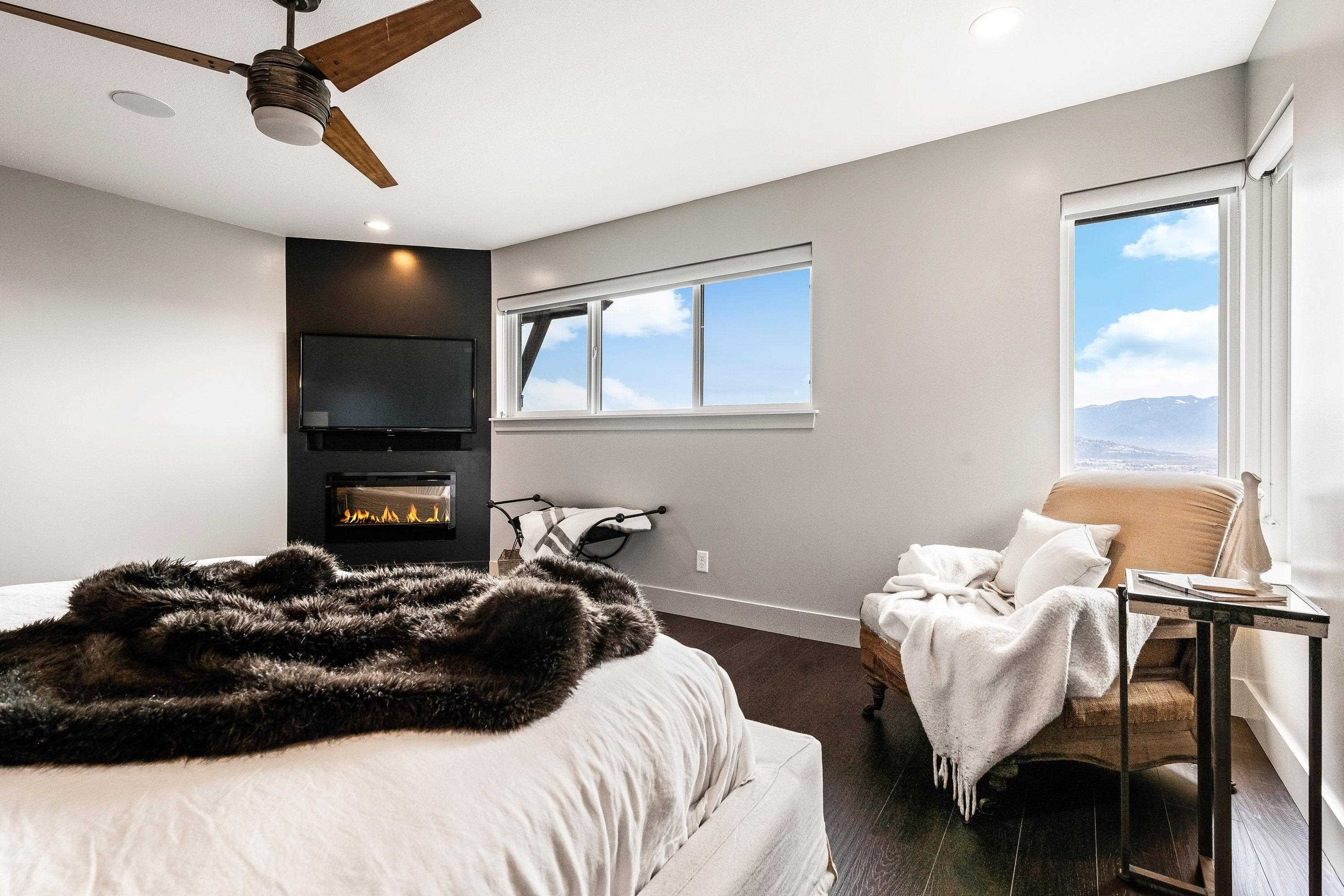 5480 Maclachlan Place, Chilliwack, BC