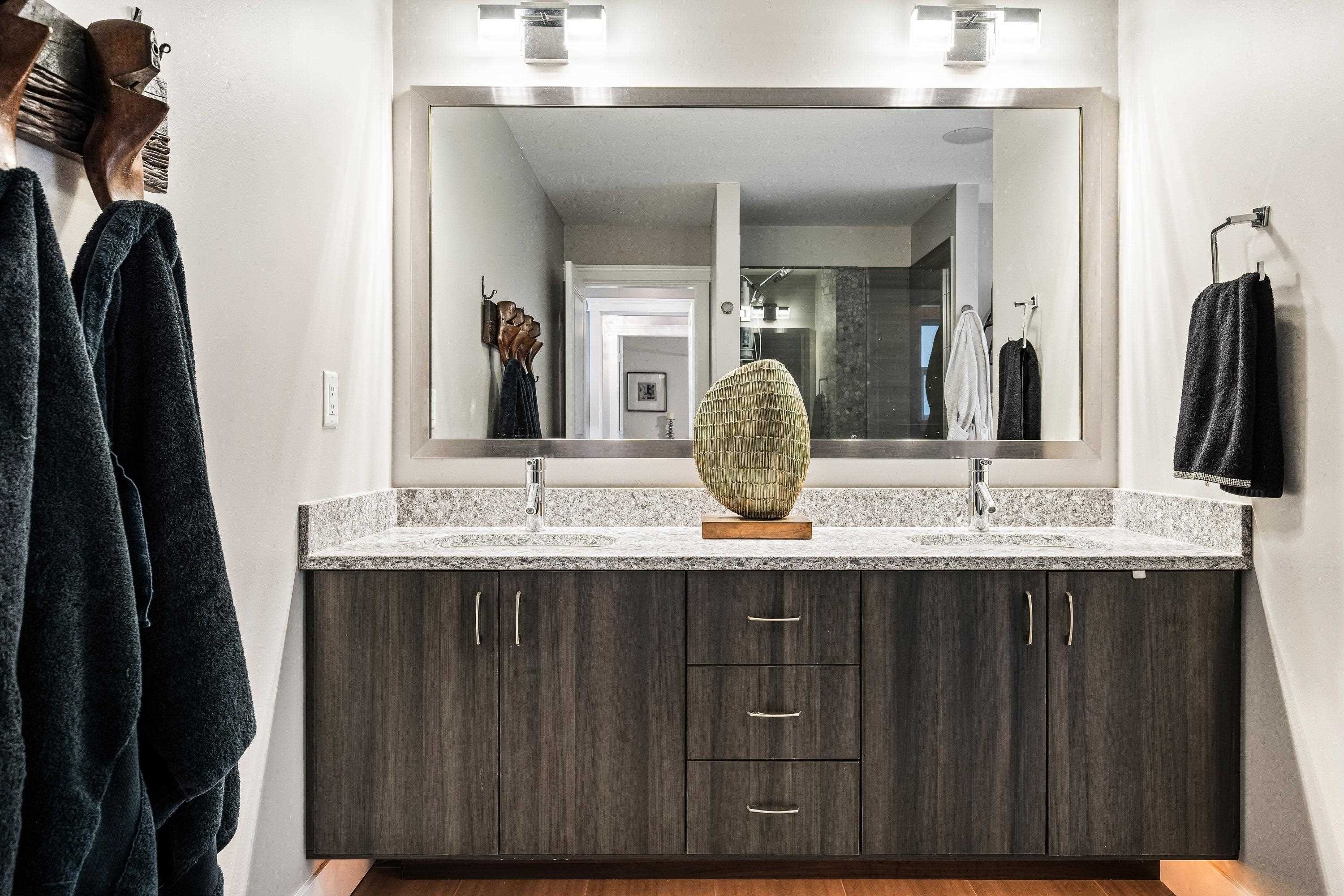 5480 Maclachlan Place, Chilliwack, BC