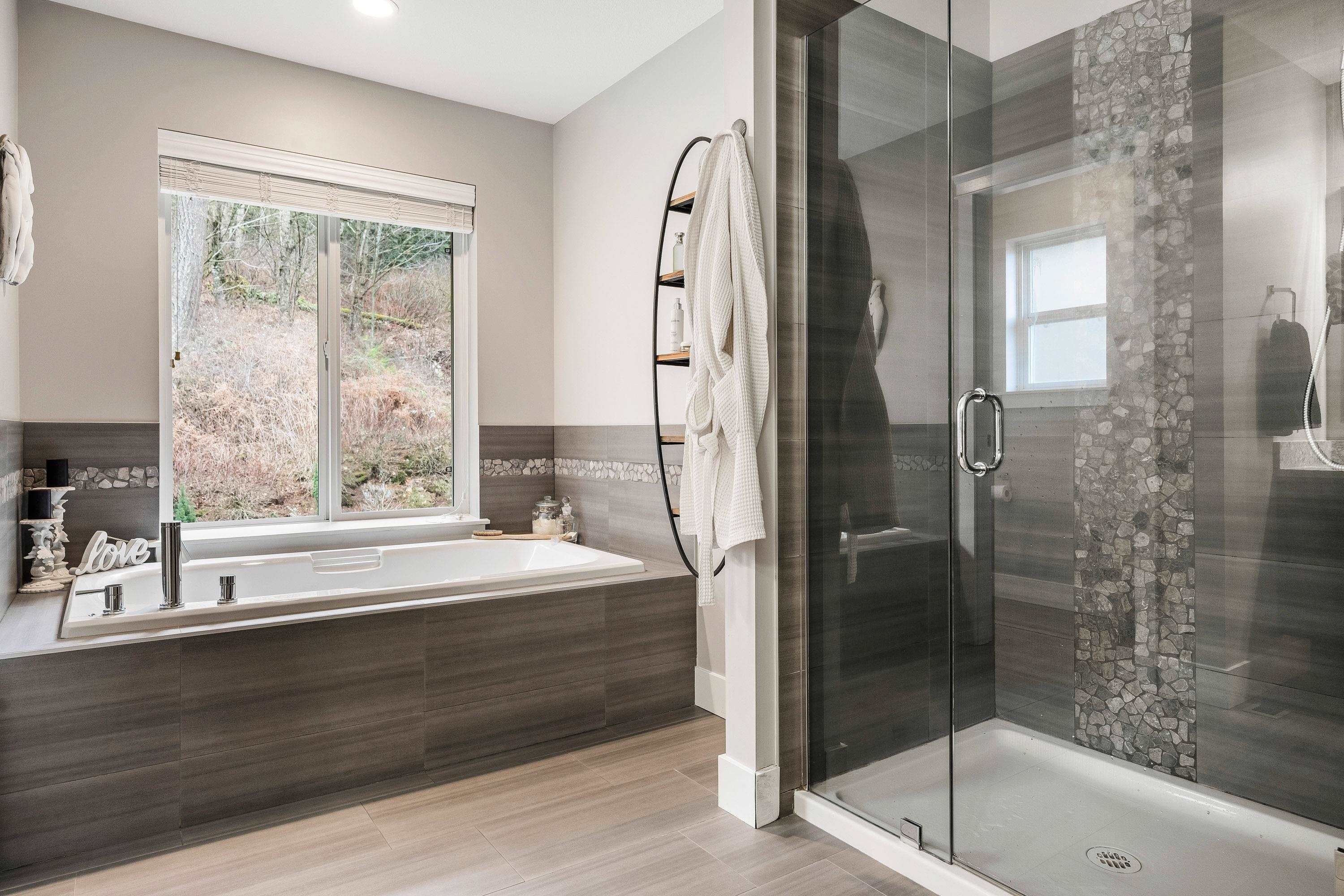 5480 Maclachlan Place, Chilliwack, BC