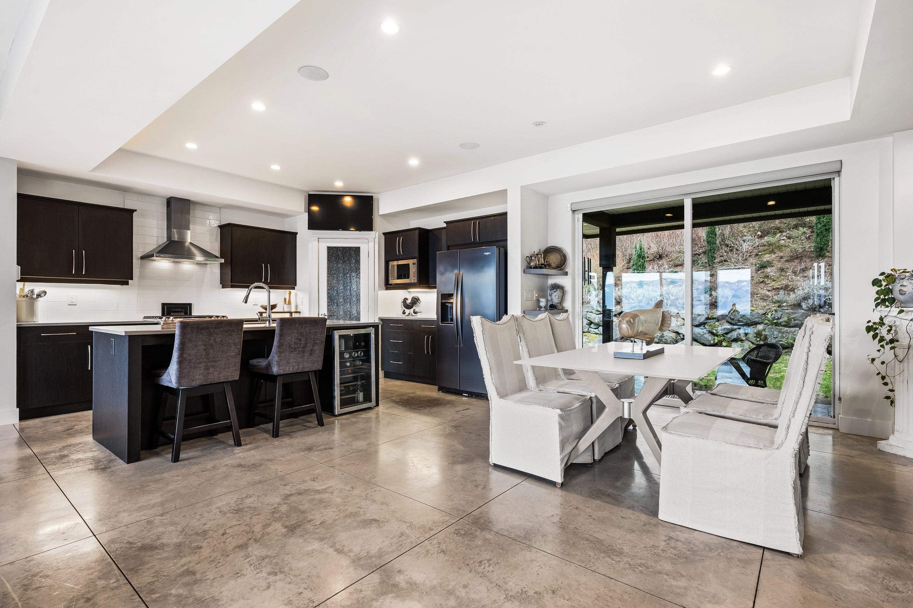 5480 Maclachlan Place, Chilliwack, BC