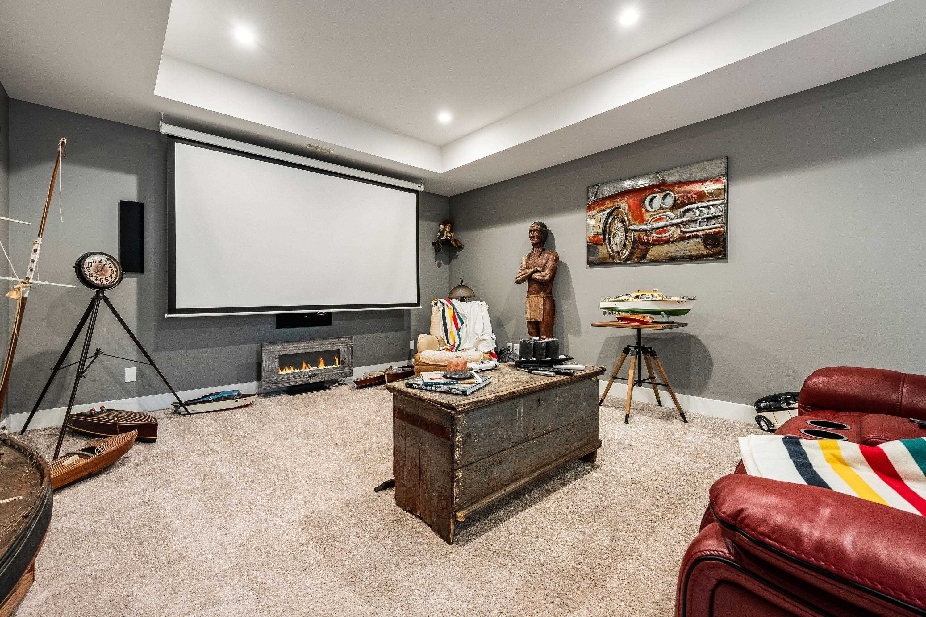 5480 Maclachlan Place, Chilliwack, BC