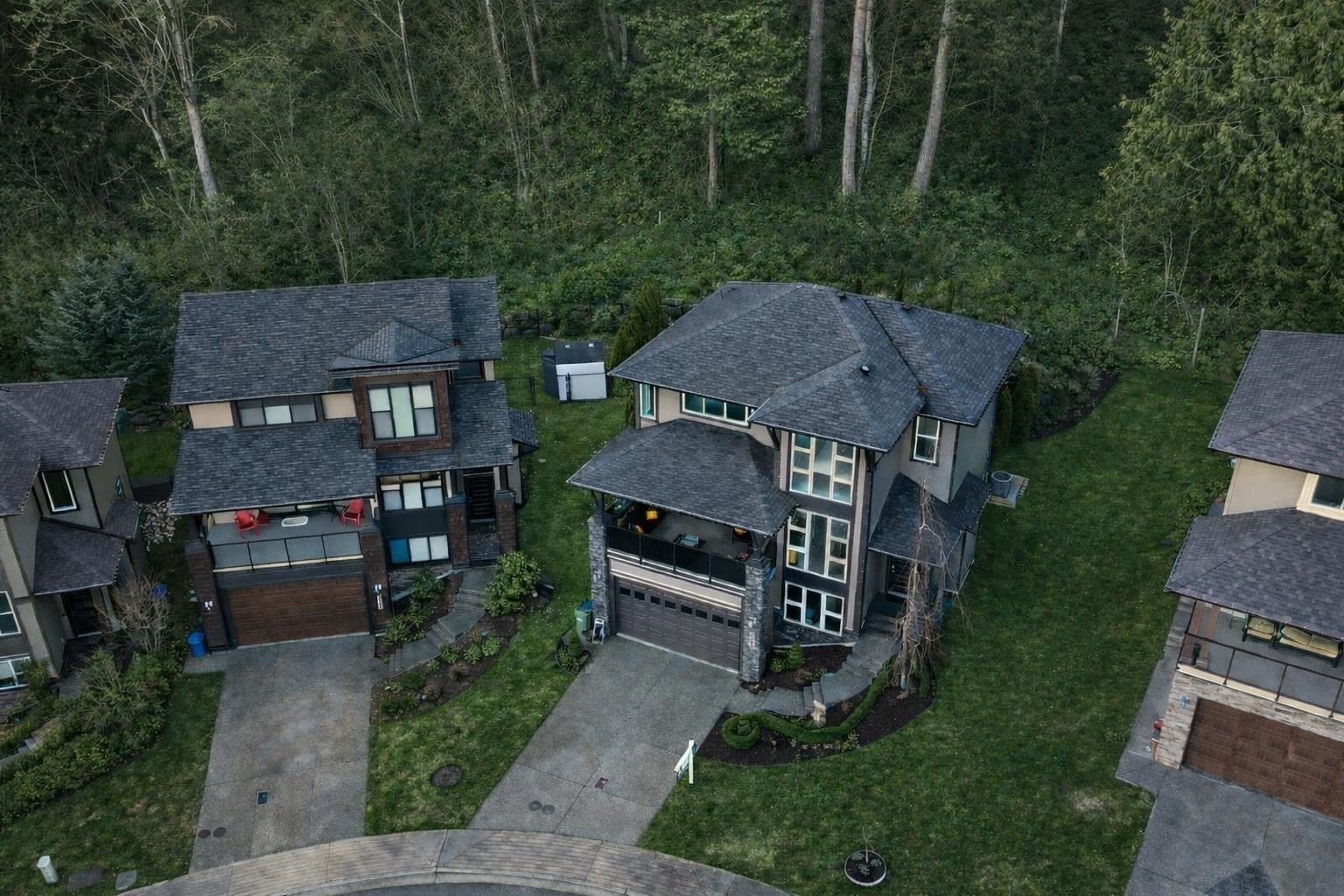 5480 Maclachlan Place, Chilliwack, BC