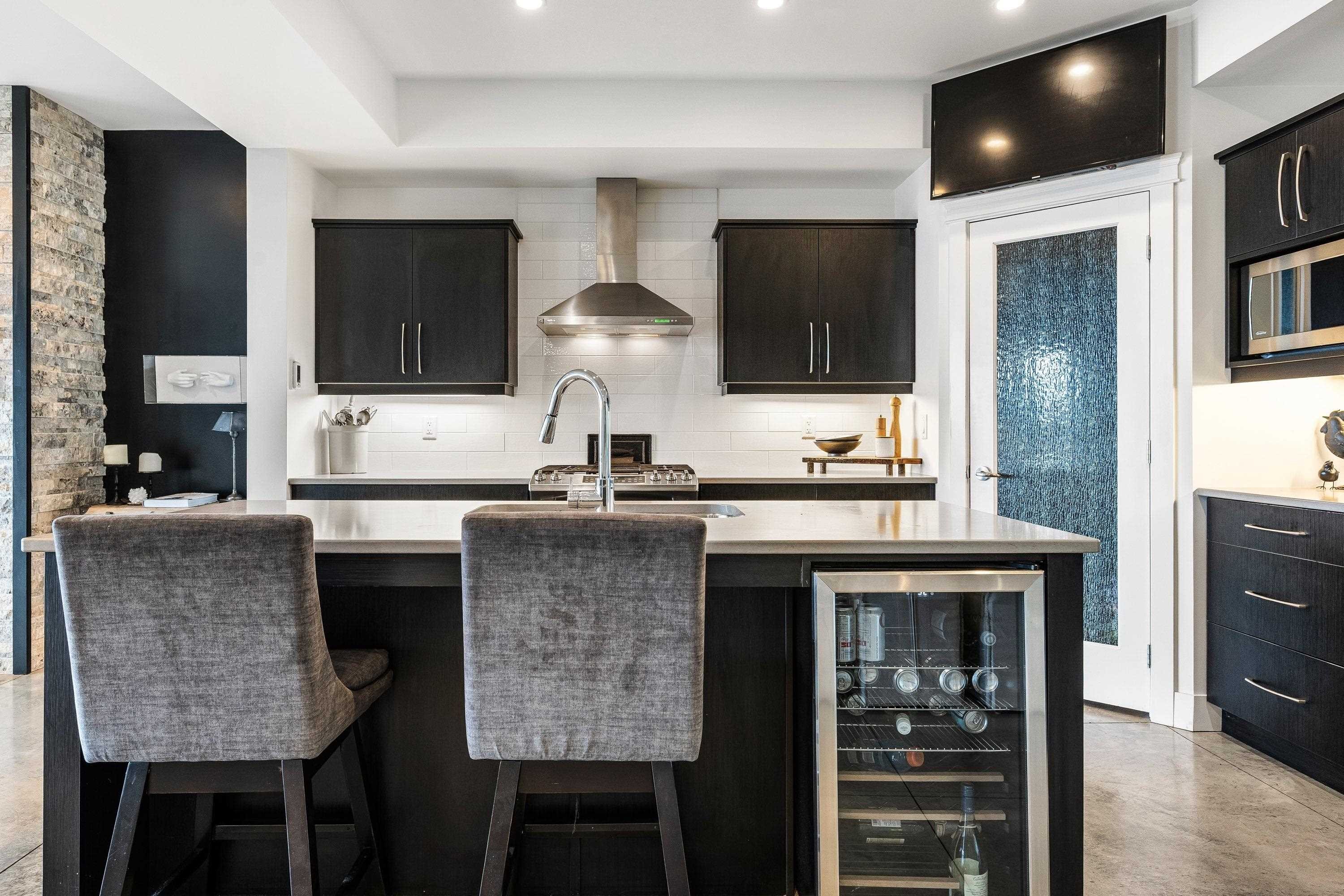 5480 Maclachlan Place, Chilliwack, BC