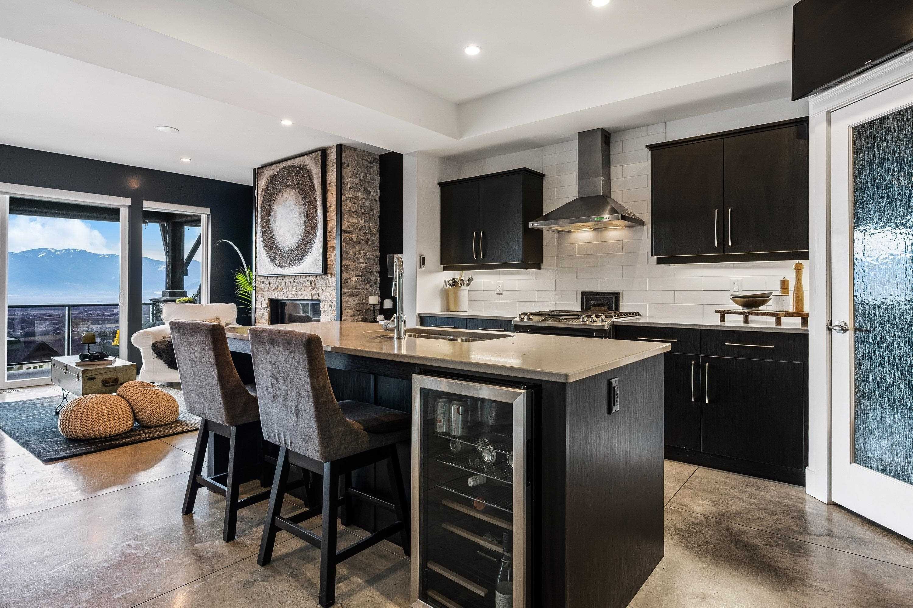 5480 Maclachlan Place, Chilliwack, BC