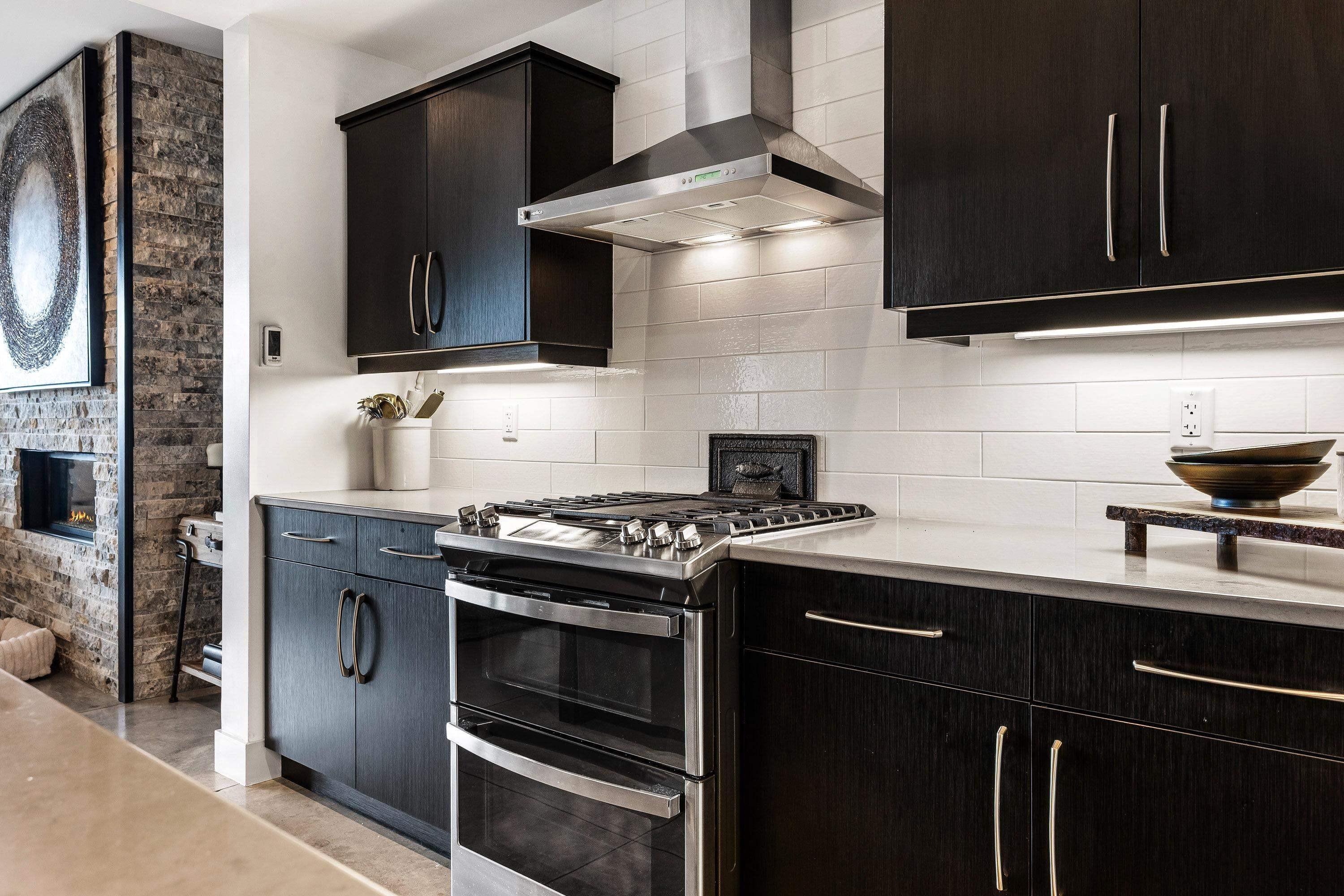 5480 Maclachlan Place, Chilliwack, BC