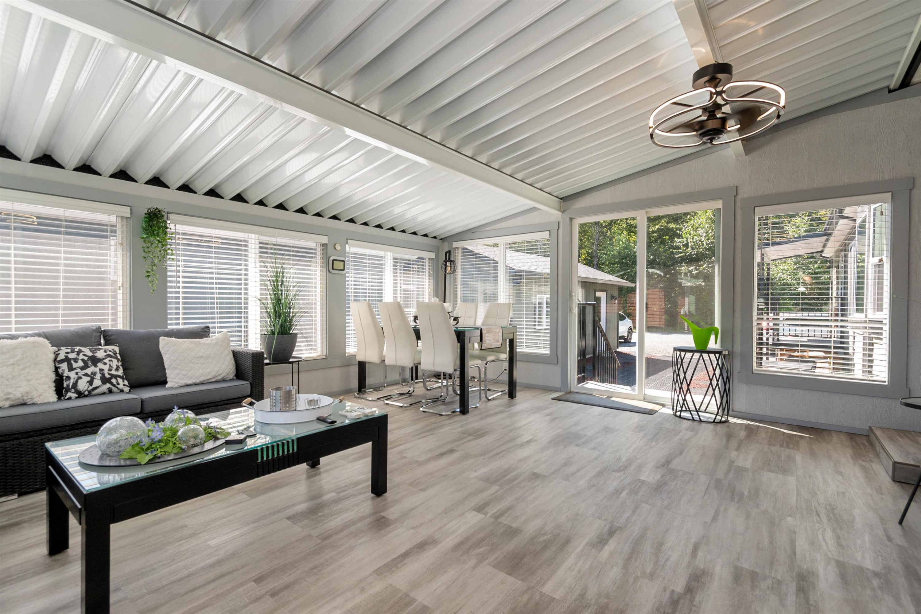 21-59060 Lougheed Highway, Agassiz, BC