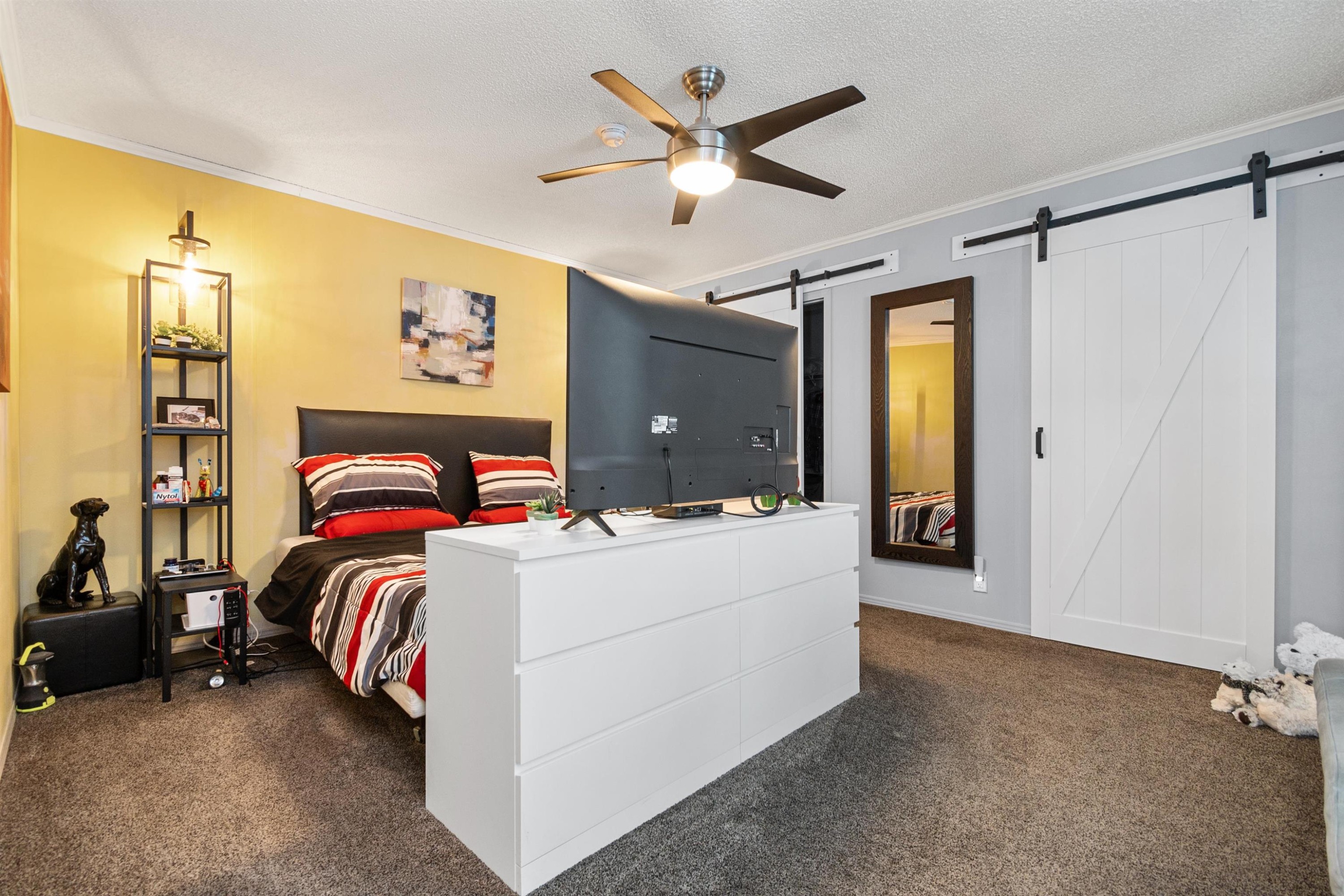 21-59060 Lougheed Highway, Agassiz, BC