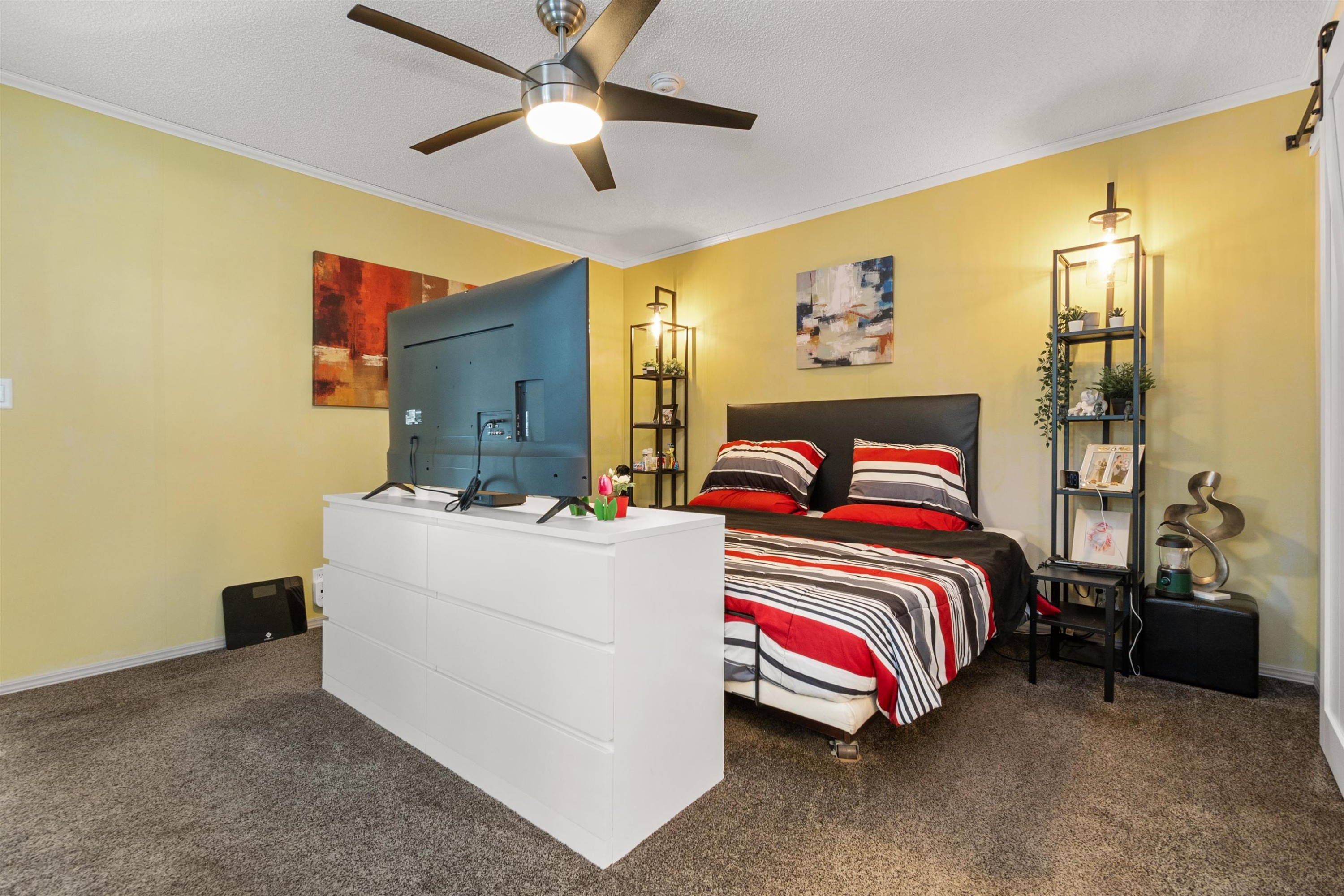 21-59060 Lougheed Highway, Agassiz, BC