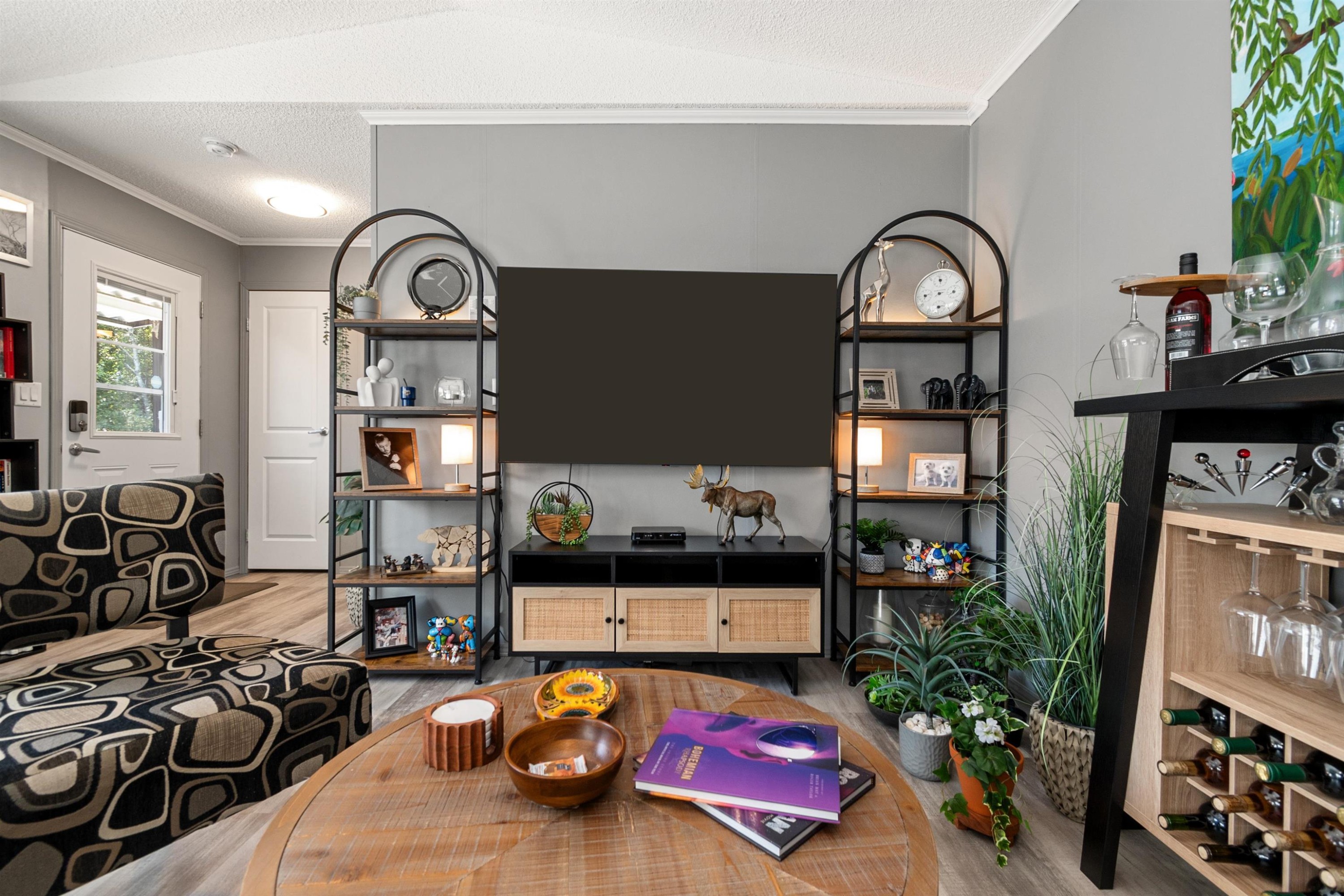 21-59060 Lougheed Highway, Agassiz, BC