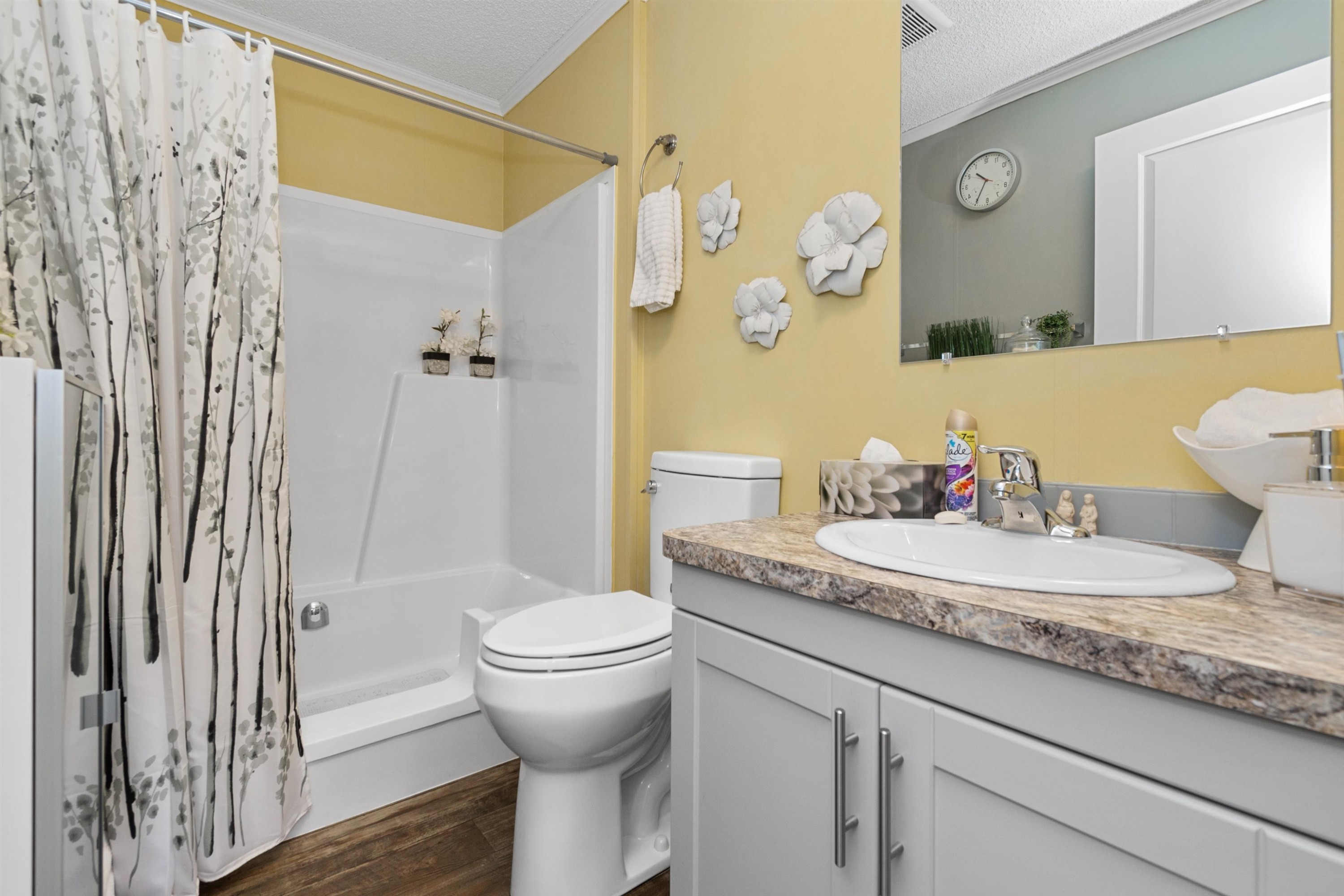 21-59060 Lougheed Highway, Agassiz, BC