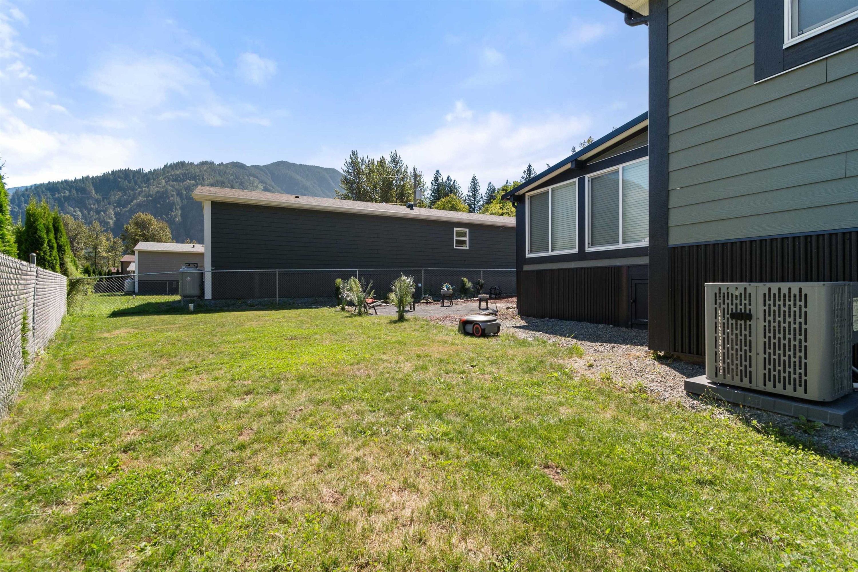 21-59060 Lougheed Highway, Agassiz, BC