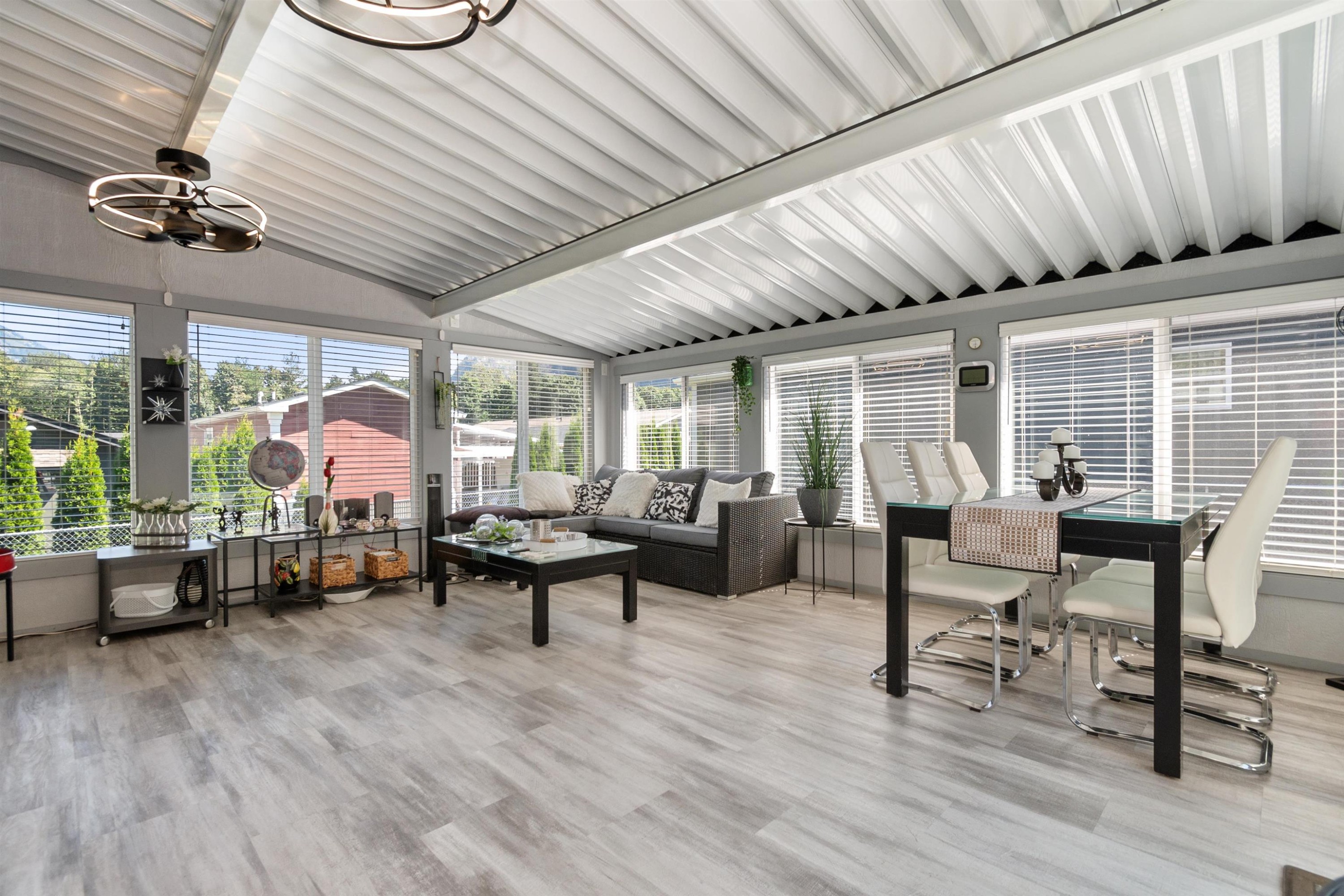 21-59060 Lougheed Highway, Agassiz, BC