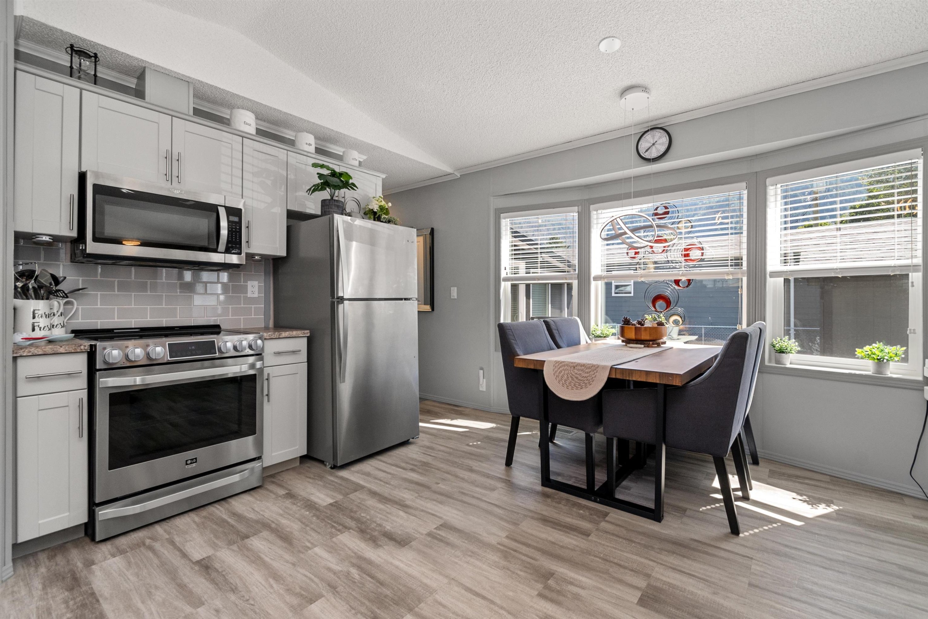 21-59060 Lougheed Highway, Agassiz, BC