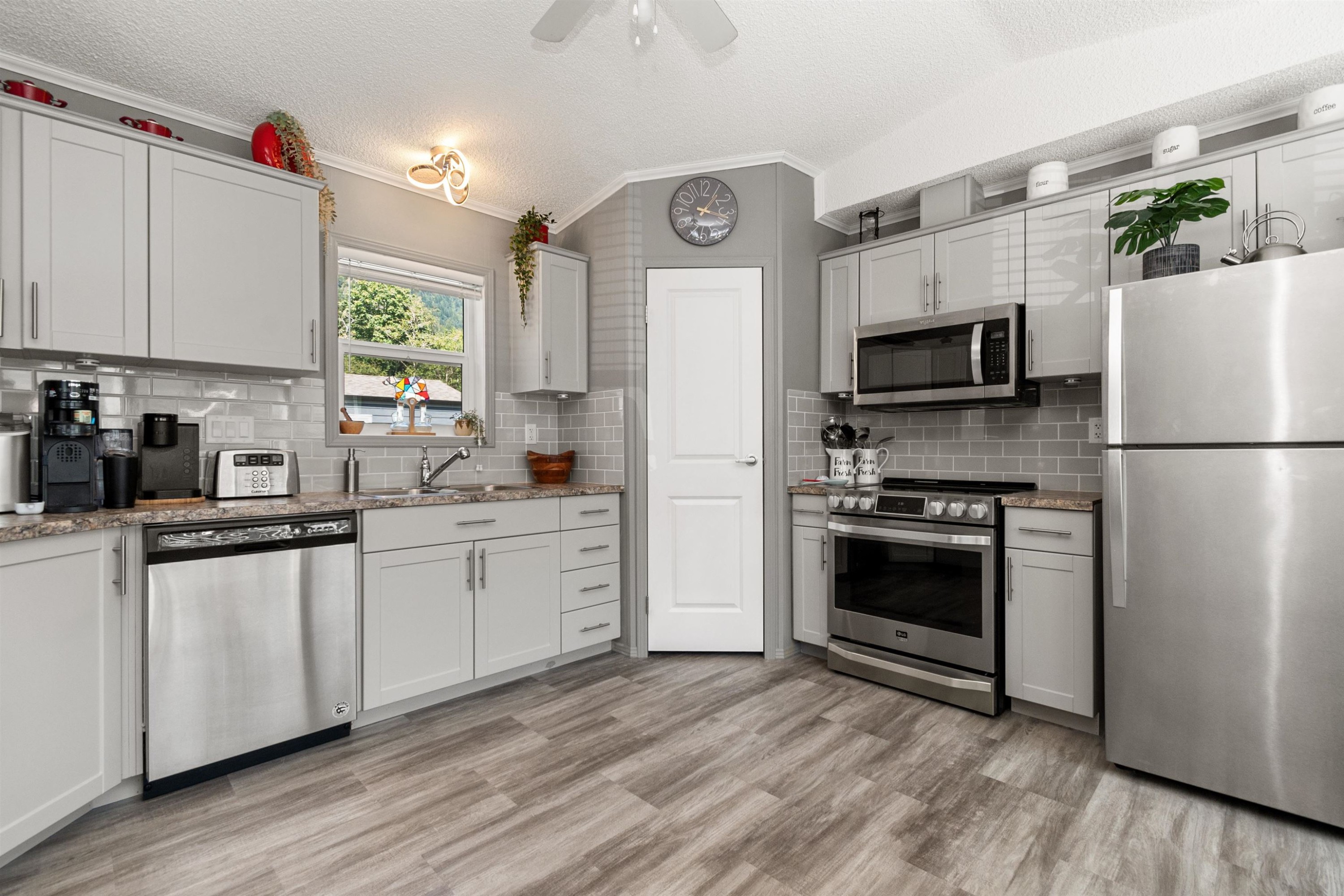 21-59060 Lougheed Highway, Agassiz, BC