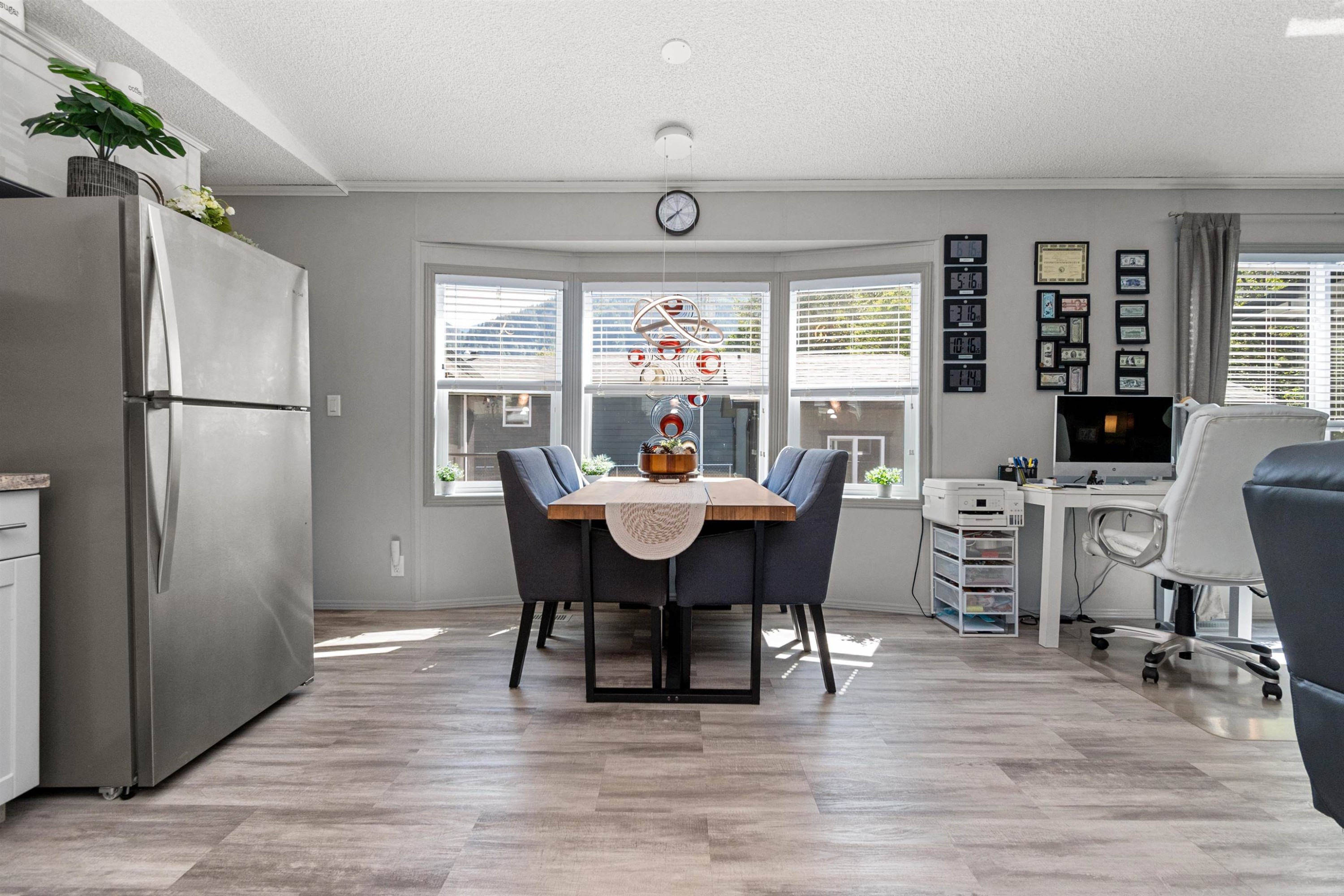 21-59060 Lougheed Highway, Agassiz, BC