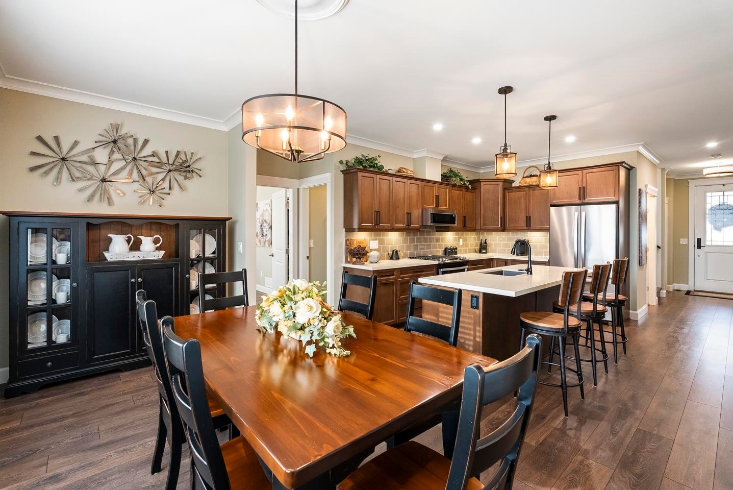 1397 Stromdahl Place, Agassiz, BC