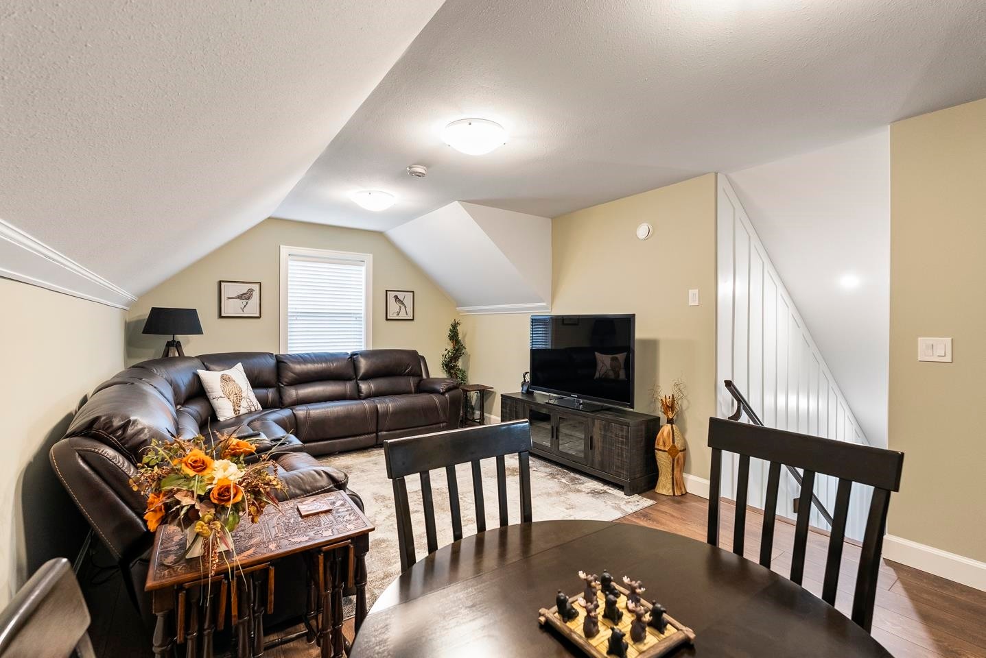 1397 Stromdahl Place, Agassiz, BC