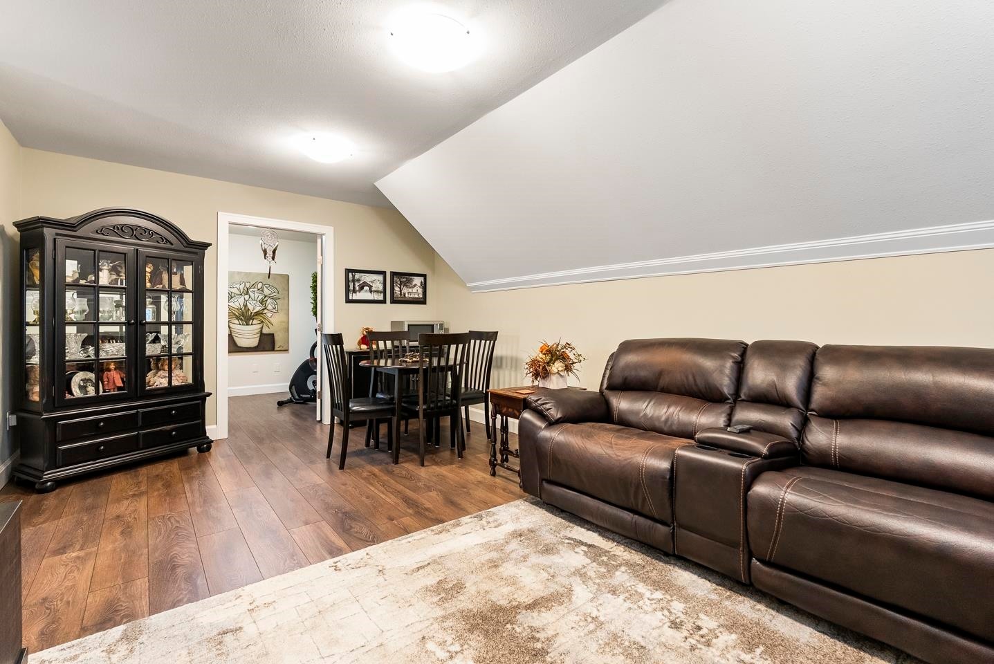 1397 Stromdahl Place, Agassiz, BC