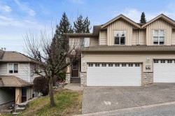 3-46906 Russell Road Chilliwack, BC V2R 5T3