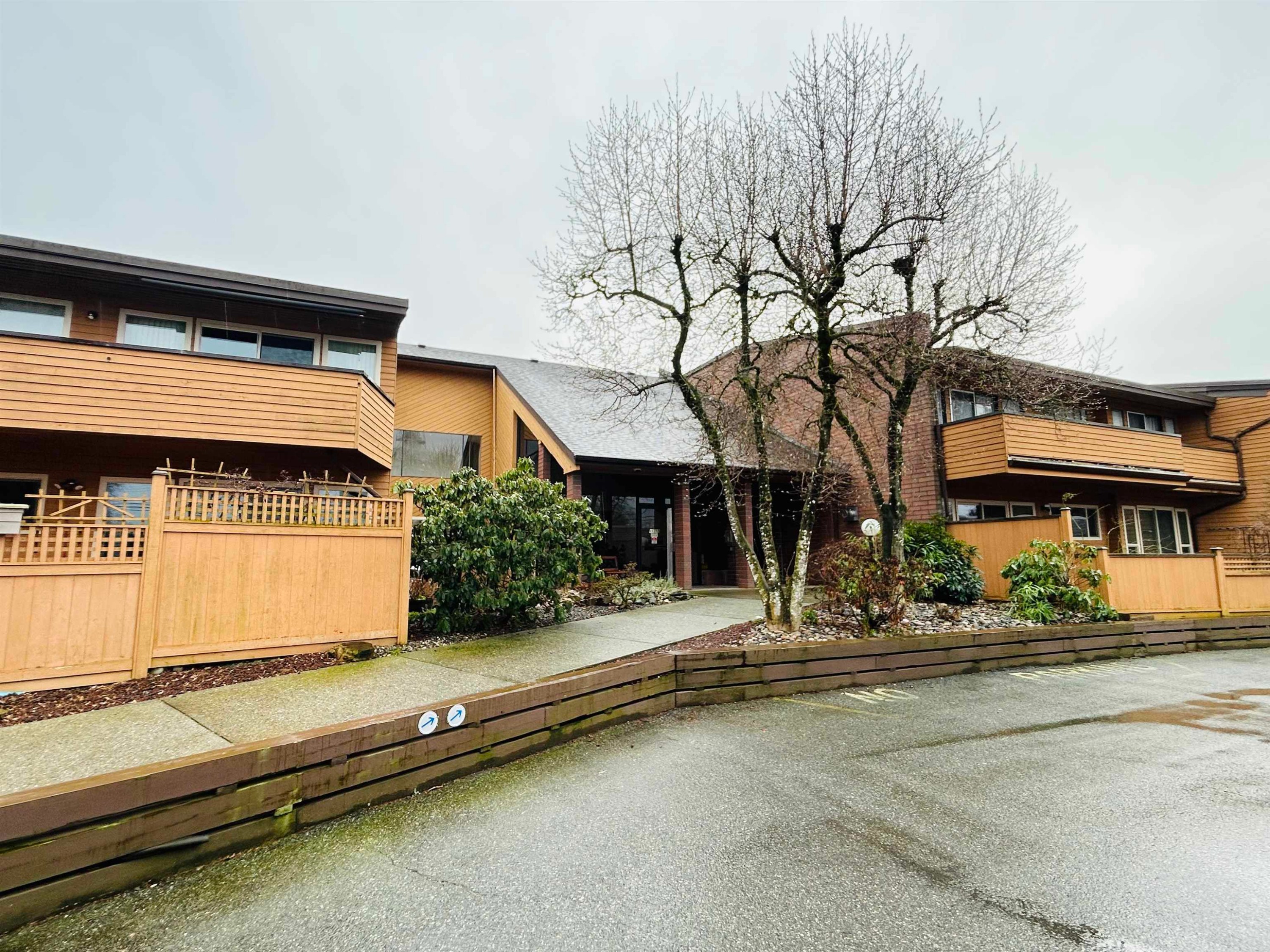 213-46210 Chilliwack Central Road, Chilliwack, BC