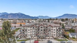 107-46021 Second Avenue Chilliwack, BC V2P 1S6